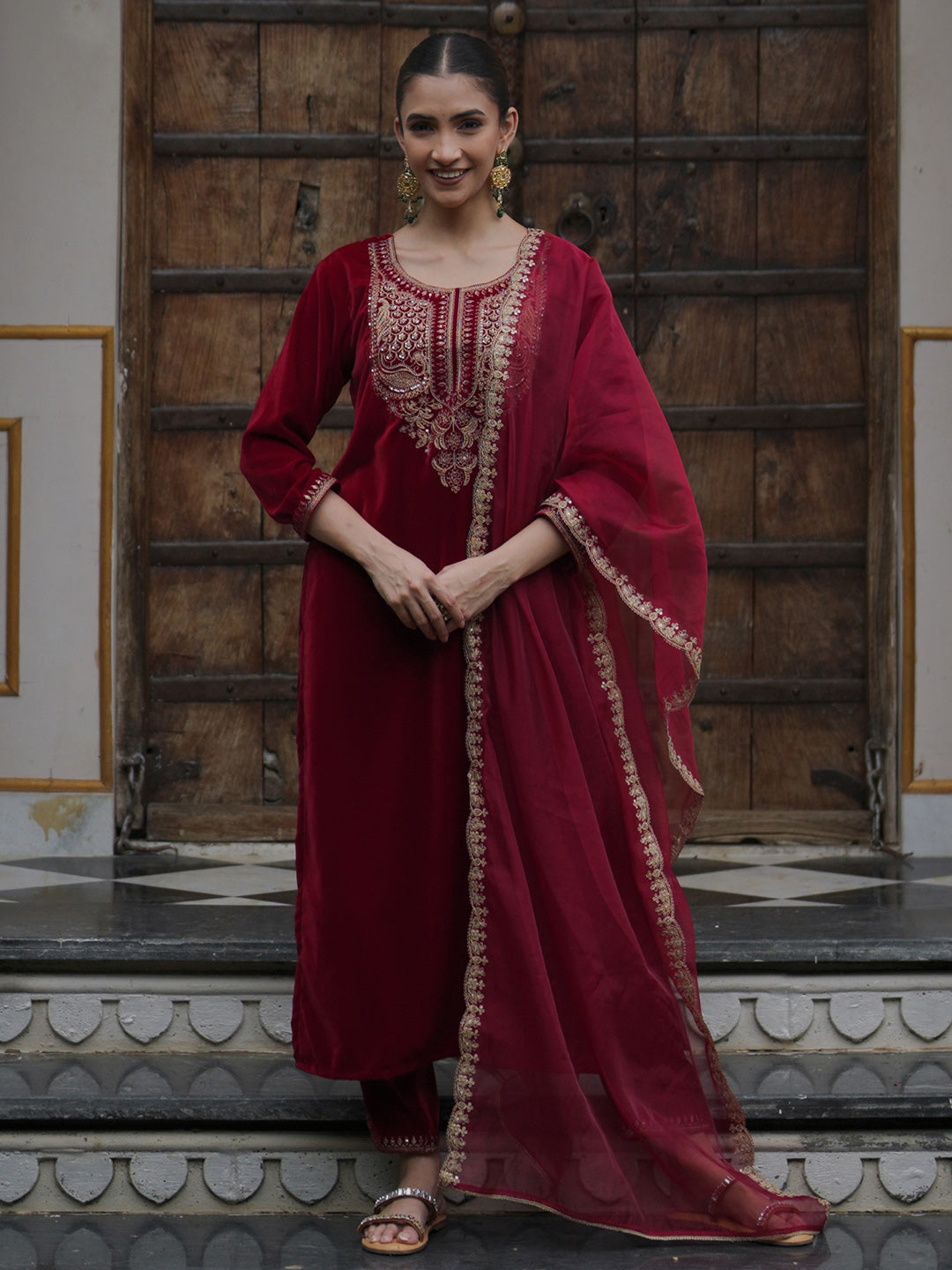 indo era, indoera, heeramandi dress, women kurta, kurta for women, women suit, 3 piece dress for women, 2 piece suit for women, sundress, summer sale, summer look, dress for wedding, birthday outfit for women, kurti, anarkali suit, pakistani suit, coord set women, maxi sundress for women, women suit, summer dress, salwar suit, cotton kurta for women, sharara suit for women, plazo suit, sleeveless kurti, office wear for women, party wear for women, dress for mother day, mother day outfit,