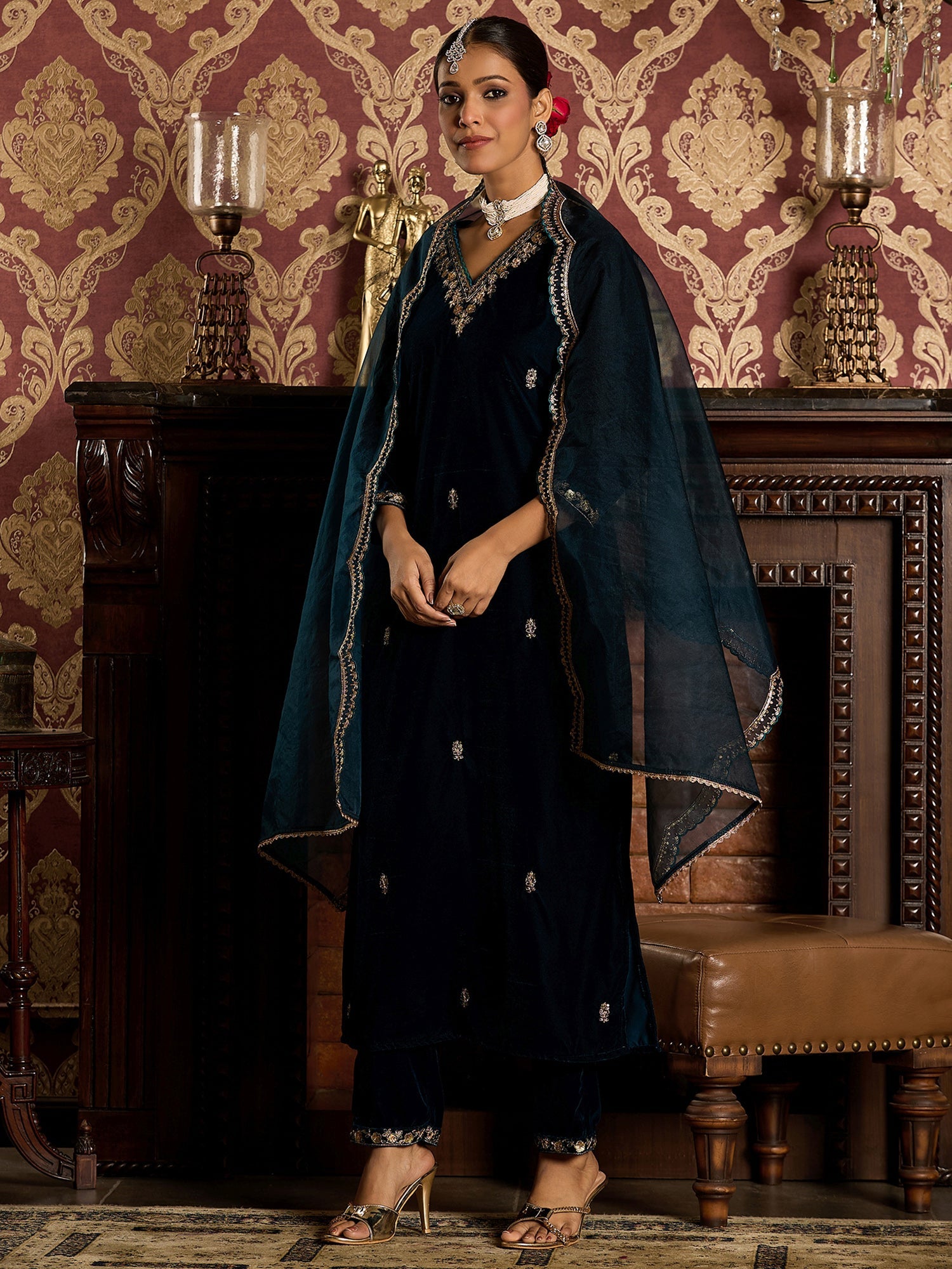 indo era, indoera, heeramandi dress, women kurta, kurta for women, women suit, 3 piece dress for women, 2 piece suit for women, sundress, summer sale, summer look, dress for wedding, birthday outfit for women, kurti, anarkali suit, pakistani suit, coord set women, maxi sundress for women, women suit, summer dress, salwar suit, cotton kurta for women, sharara suit for women, plazo suit, sleeveless kurti, office wear for women, party wear for women, dress for mother day, mother day outfit,