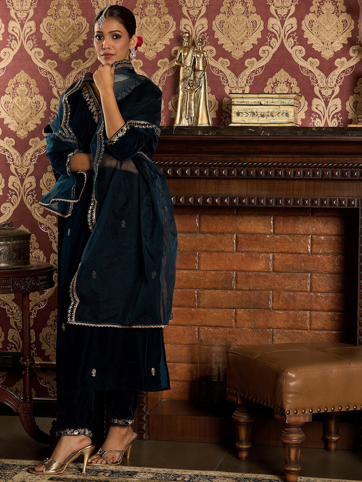 indo era, indoera, heeramandi dress, women kurta, kurta for women, women suit, 3 piece dress for women, 2 piece suit for women, sundress, summer sale, summer look, dress for wedding, birthday outfit for women, kurti, anarkali suit, pakistani suit, coord set women, maxi sundress for women, women suit, summer dress, salwar suit, cotton kurta for women, sharara suit for women, plazo suit, sleeveless kurti, office wear for women, party wear for women, dress for mother day, mother day outfit,