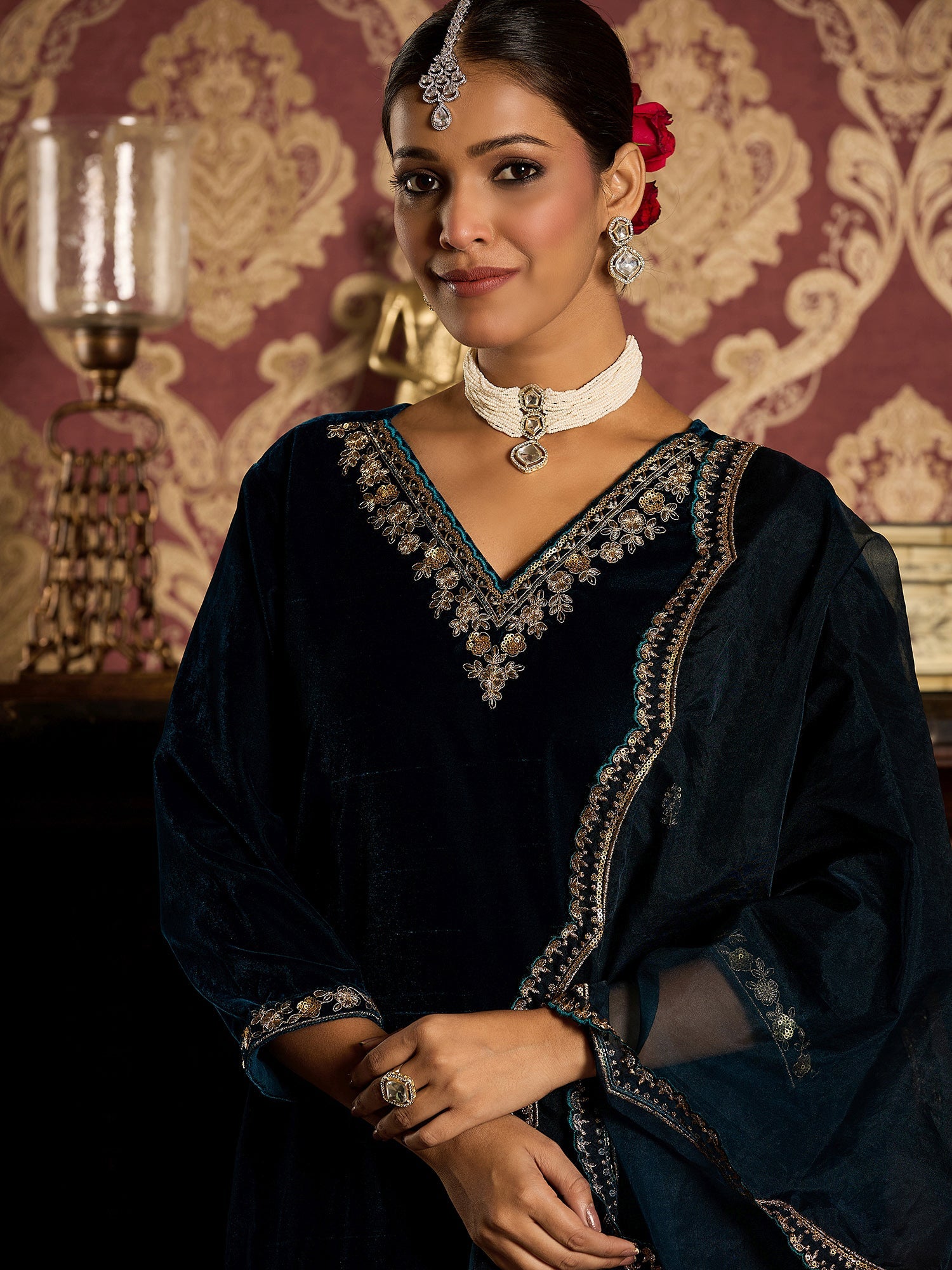 indo era, indoera, heeramandi dress, women kurta, kurta for women, women suit, 3 piece dress for women, 2 piece suit for women, sundress, summer sale, summer look, dress for wedding, birthday outfit for women, kurti, anarkali suit, pakistani suit, coord set women, maxi sundress for women, women suit, summer dress, salwar suit, cotton kurta for women, sharara suit for women, plazo suit, sleeveless kurti, office wear for women, party wear for women, dress for mother day, mother day outfit,