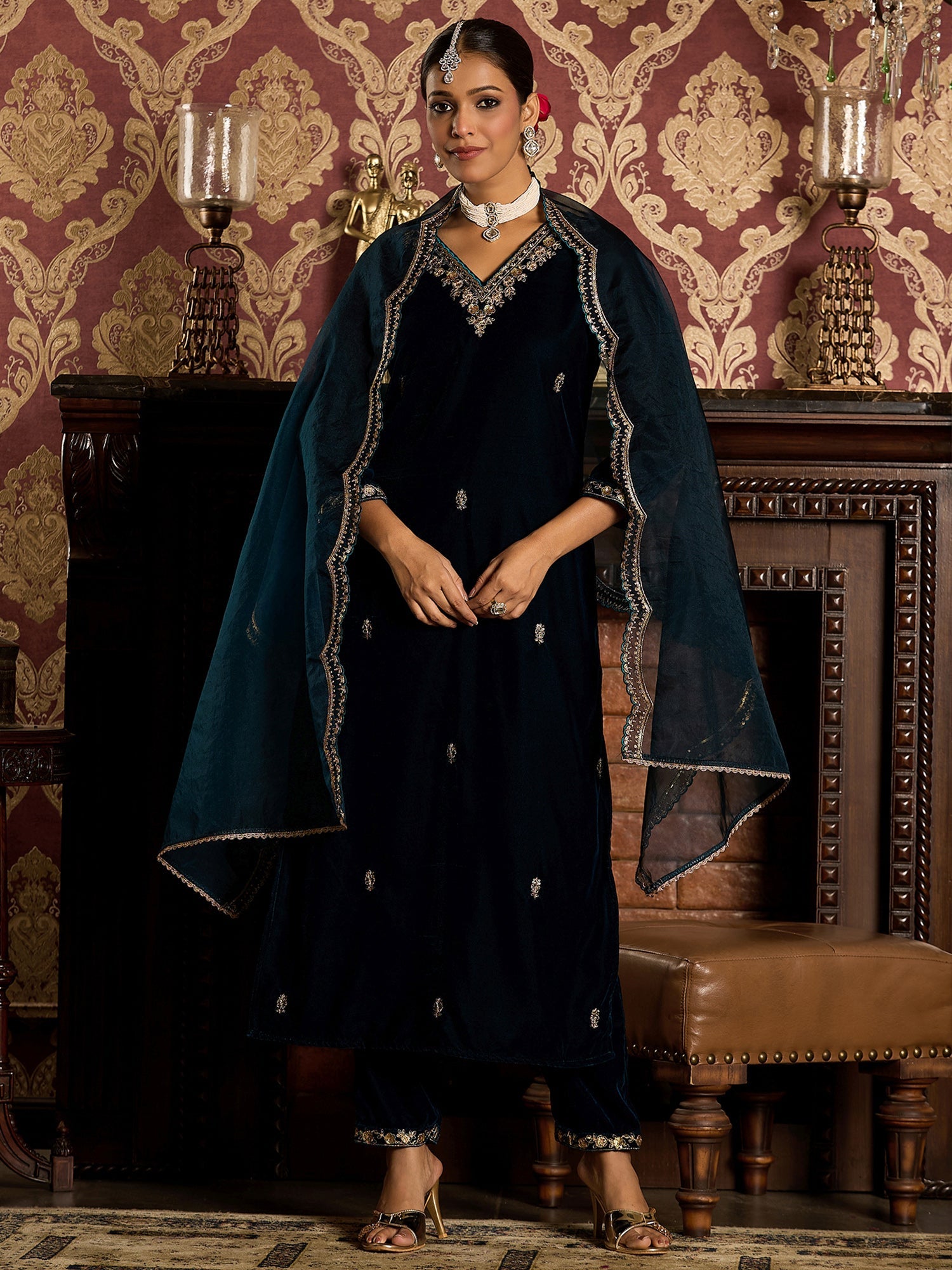 indo era, indoera, heeramandi dress, women kurta, kurta for women, women suit, 3 piece dress for women, 2 piece suit for women, sundress, summer sale, summer look, dress for wedding, birthday outfit for women, kurti, anarkali suit, pakistani suit, coord set women, maxi sundress for women, women suit, summer dress, salwar suit, cotton kurta for women, sharara suit for women, plazo suit, sleeveless kurti, office wear for women, party wear for women, dress for mother day, mother day outfit,