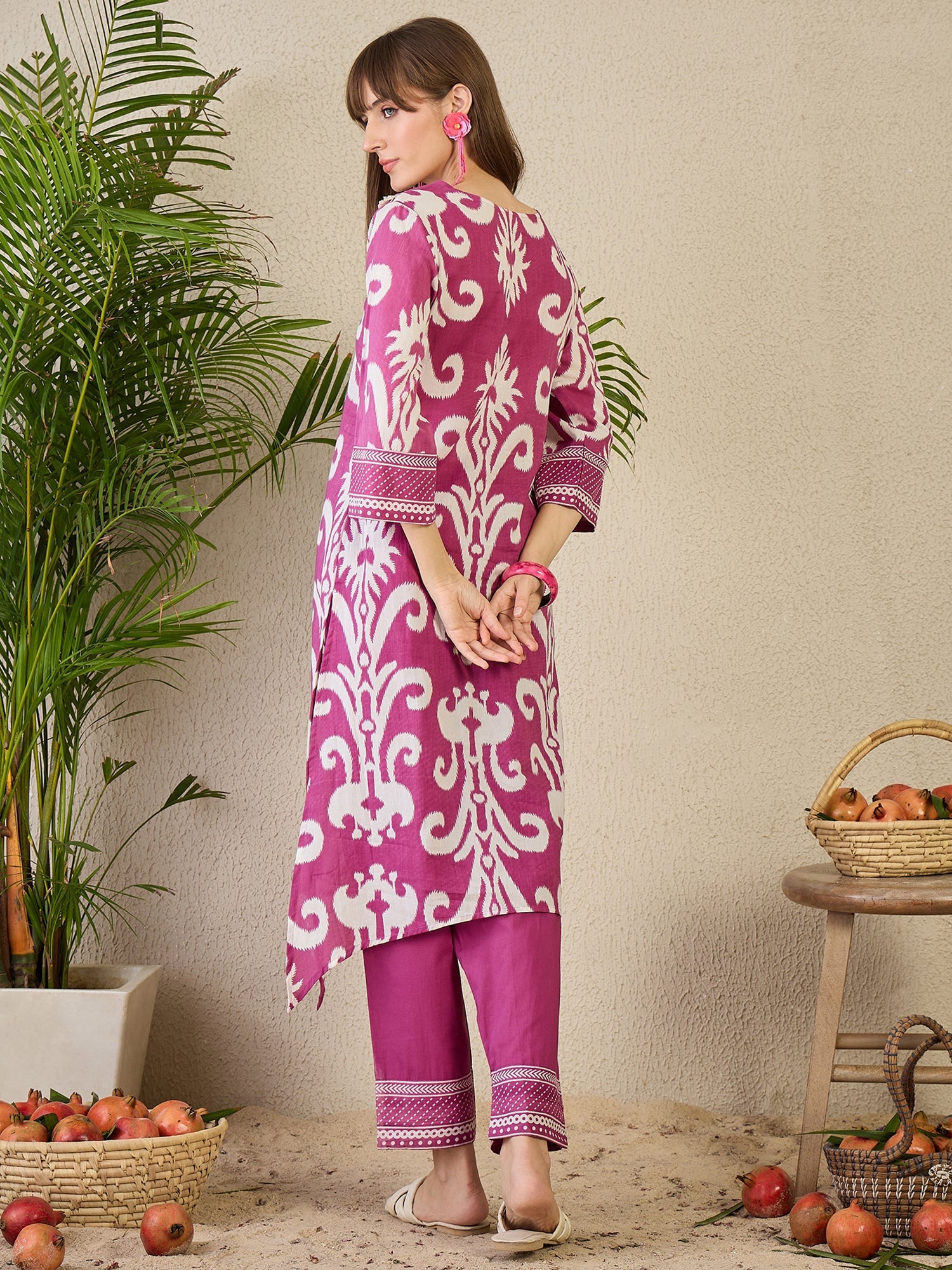 suit for women, kurta set for women, party wear dress for women, wedding dress for women, sharara suit, kurti, set for women, anarkali suit, chikankari kurti, kurta sets for ladies, women bridal dresses, kurta set with dupatta, birthday outfits for women, salwar kameez, bride dress, punjabi suits, suit sets, cotton kurta sets, kurti pant set with dupatta, ladies 3 piece suit, kurta palazzo set, rakhi outfit for women, rakhi outfit ideas, friendship day dress, teacher day dress, ganesh chaturthi dress,
