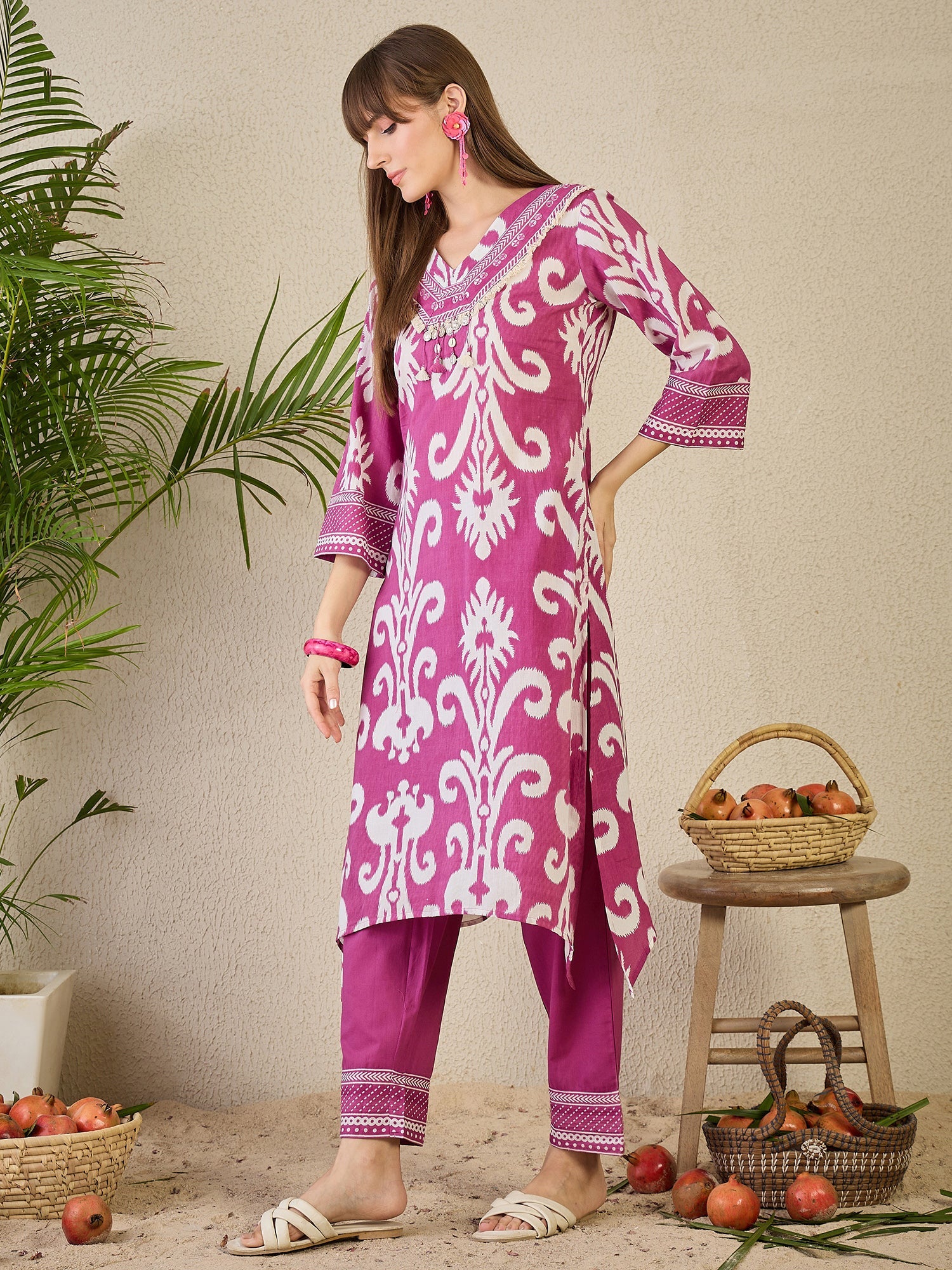 suit for women, kurta set for women, party wear dress for women, wedding dress for women, sharara suit, kurti, set for women, anarkali suit, chikankari kurti, kurta sets for ladies, women bridal dresses, kurta set with dupatta, birthday outfits for women, salwar kameez, bride dress, punjabi suits, suit sets, cotton kurta sets, kurti pant set with dupatta, ladies 3 piece suit, kurta palazzo set, rakhi outfit for women, rakhi outfit ideas, friendship day dress, teacher day dress, ganesh chaturthi dress,