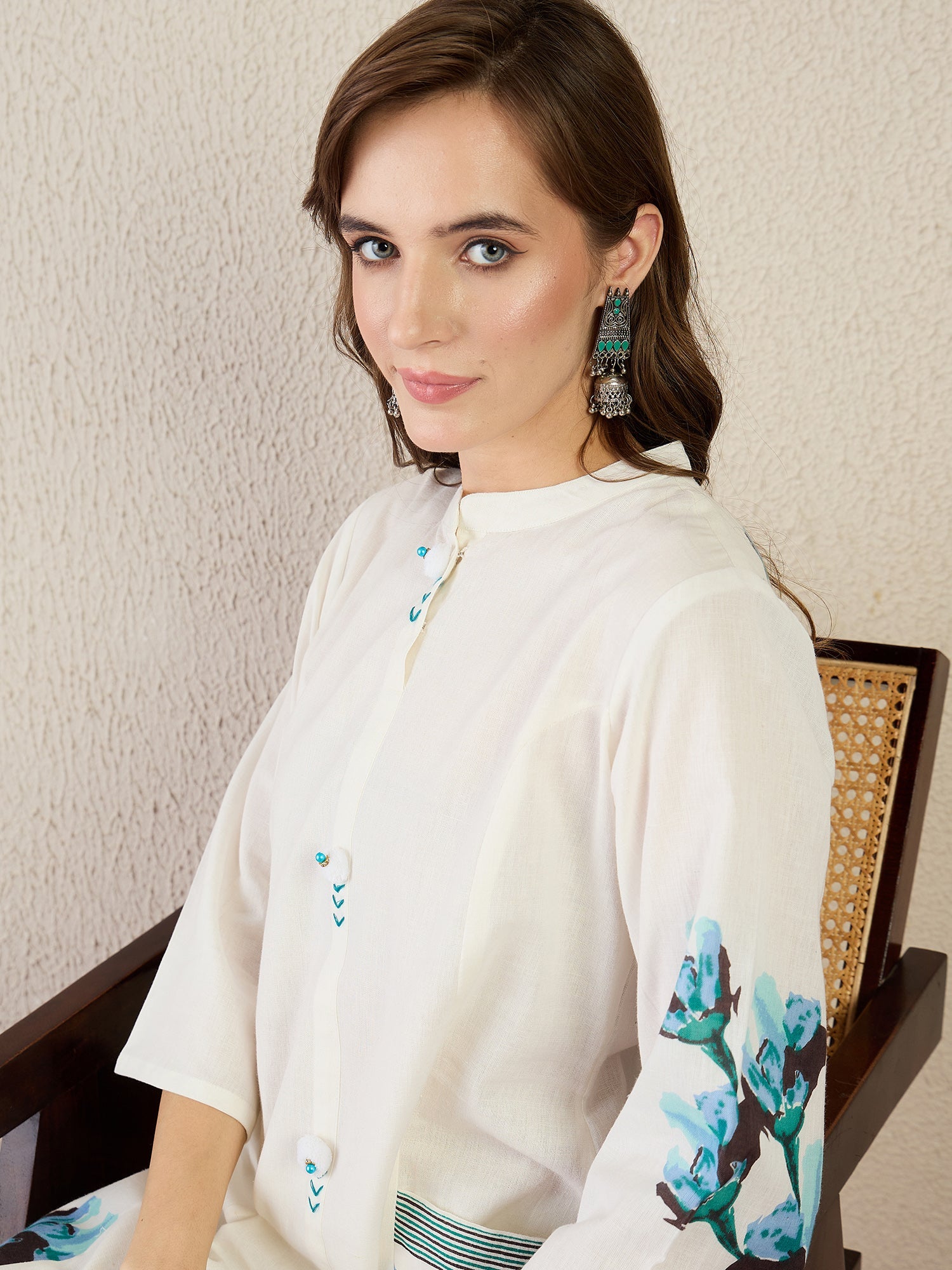 rakshabandhan dress, raksha bandhan 2025, kurta set for women, wedding dress, sharara kurta set, palazzo kurta set, anarkali kurta set, suit for women, women outfit set, dress for women, kurta for women, co ord set for women, party wear dress for women, daily wear for women, office wear, casual wear, work wear for women, wedding dress for women, kurta pant set, kurta set with dupatta, latest colelction for women, new collection for women, salwar suit, stylish kurta,