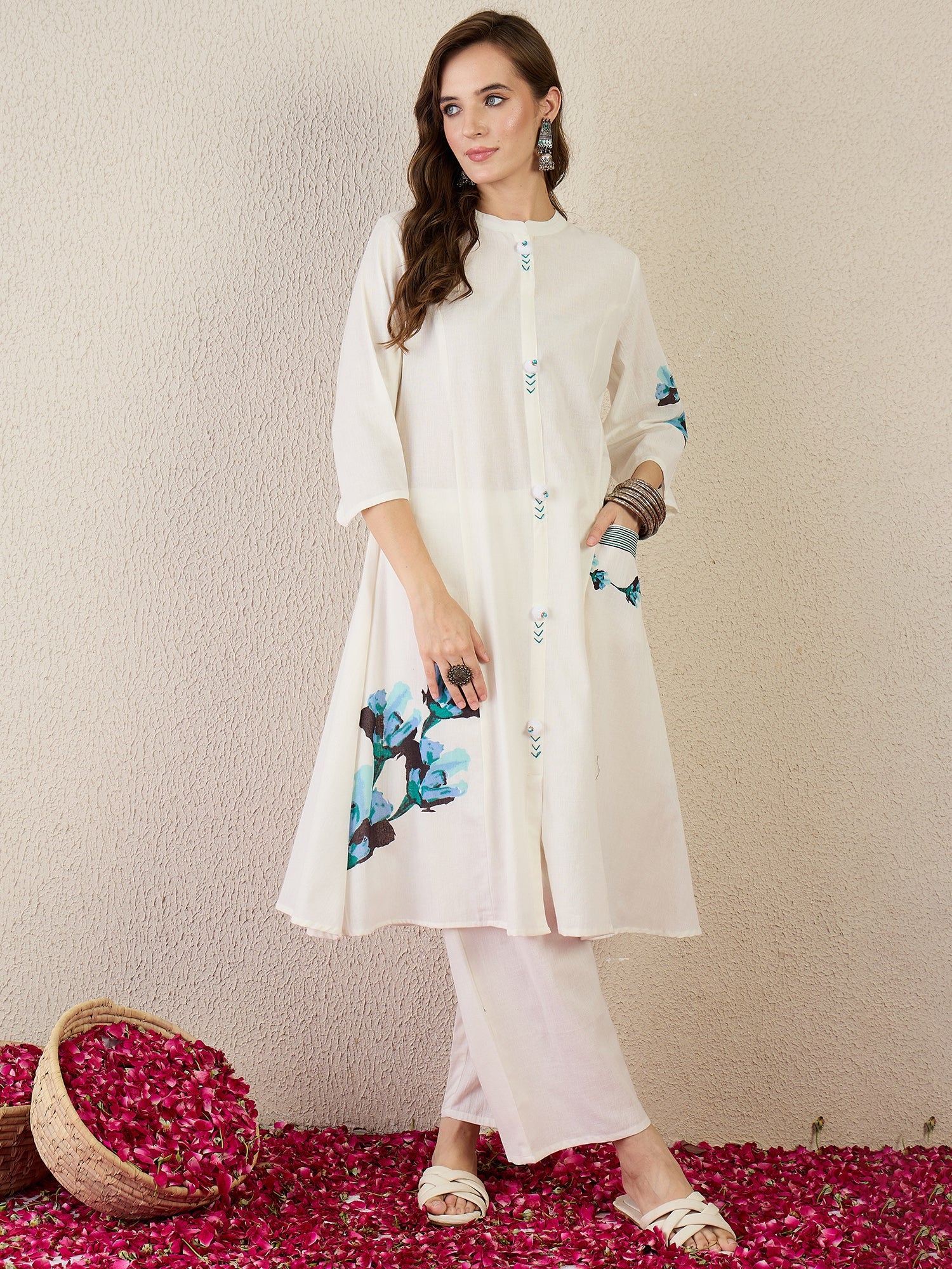 rakshabandhan dress, raksha bandhan 2025, kurta set for women, wedding dress, sharara kurta set, palazzo kurta set, anarkali kurta set, suit for women, women outfit set, dress for women, kurta for women, co ord set for women, party wear dress for women, daily wear for women, office wear, casual wear, work wear for women, wedding dress for women, kurta pant set, kurta set with dupatta, latest colelction for women, new collection for women, salwar suit, stylish kurta,
