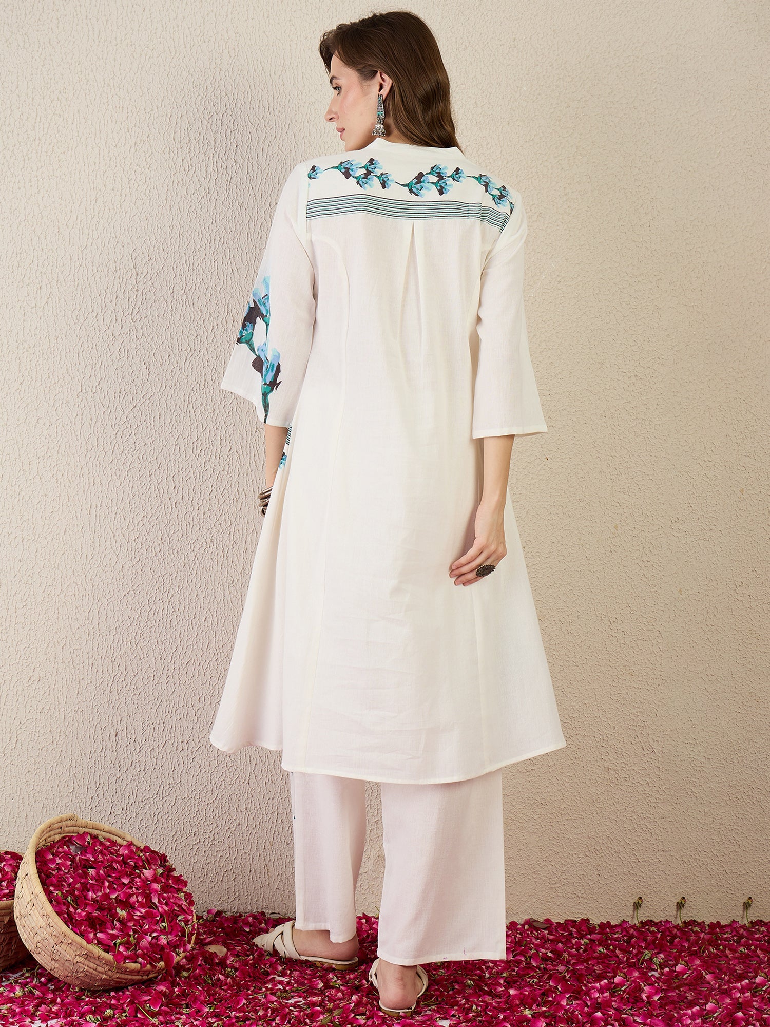 rakshabandhan dress, raksha bandhan 2025, kurta set for women, wedding dress, sharara kurta set, palazzo kurta set, anarkali kurta set, suit for women, women outfit set, dress for women, kurta for women, co ord set for women, party wear dress for women, daily wear for women, office wear, casual wear, work wear for women, wedding dress for women, kurta pant set, kurta set with dupatta, latest colelction for women, new collection for women, salwar suit, stylish kurta,