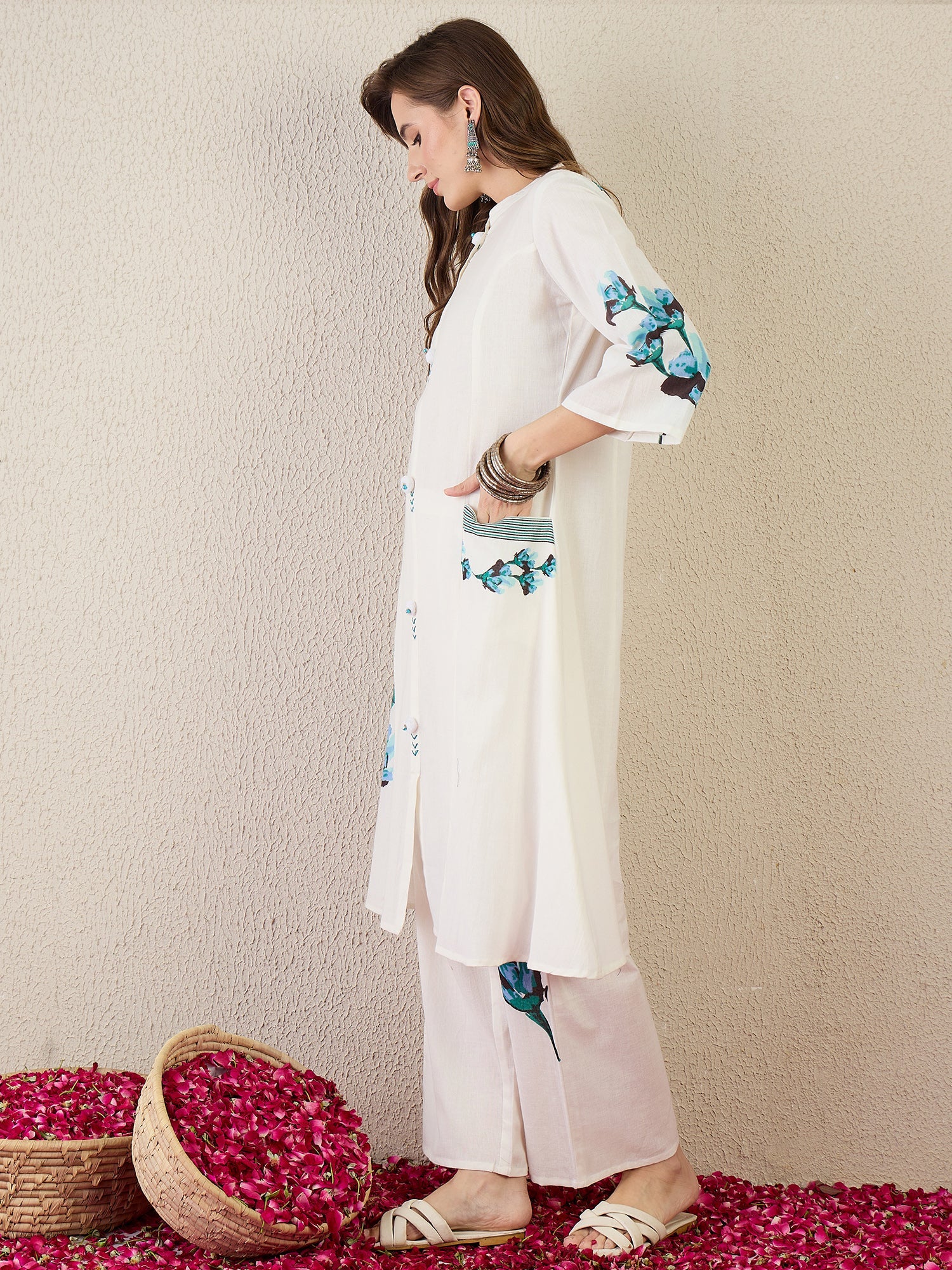 rakshabandhan dress, raksha bandhan 2025, kurta set for women, wedding dress, sharara kurta set, palazzo kurta set, anarkali kurta set, suit for women, women outfit set, dress for women, kurta for women, co ord set for women, party wear dress for women, daily wear for women, office wear, casual wear, work wear for women, wedding dress for women, kurta pant set, kurta set with dupatta, latest colelction for women, new collection for women, salwar suit, stylish kurta,