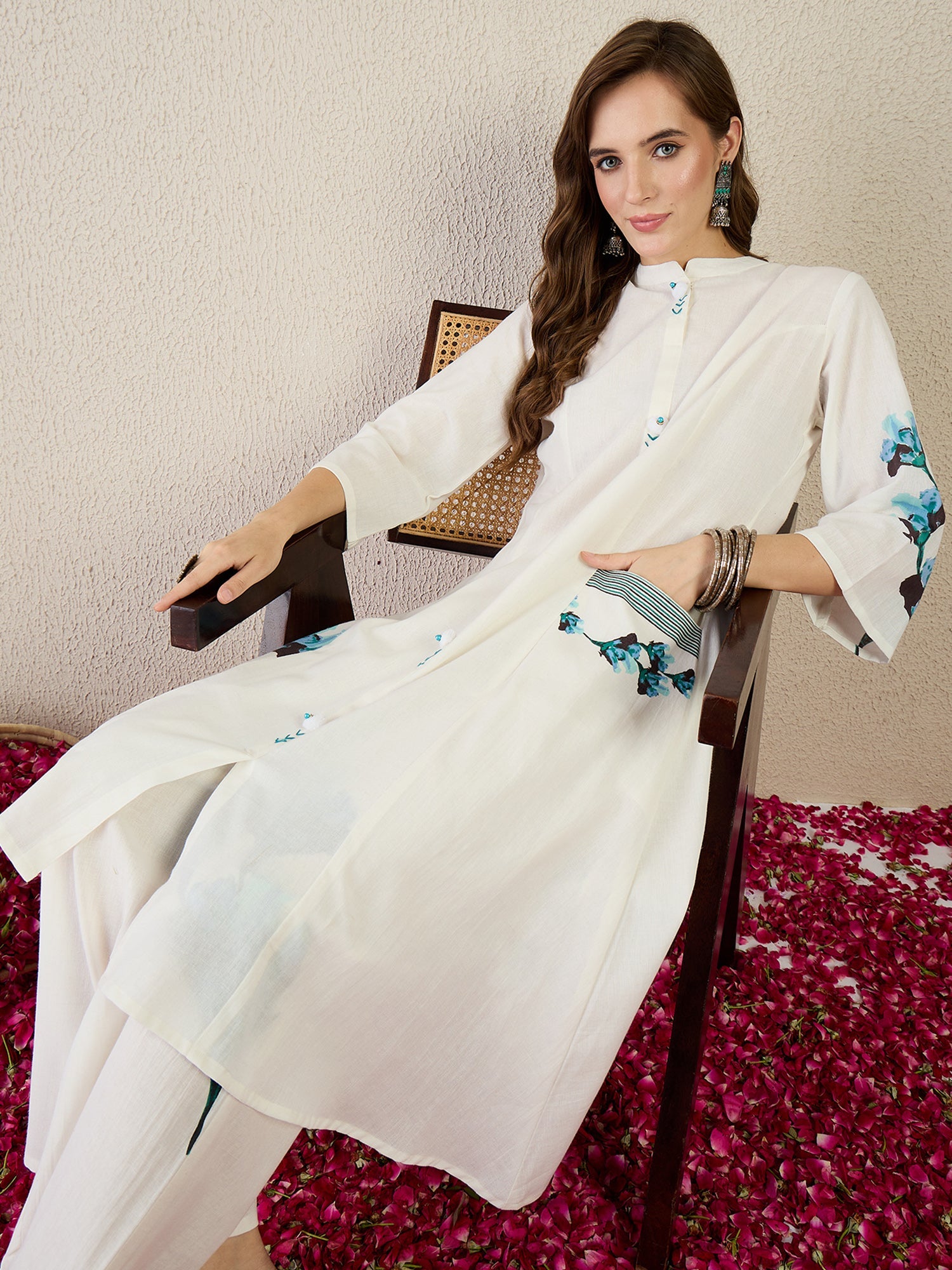rakshabandhan dress, raksha bandhan 2025, kurta set for women, wedding dress, sharara kurta set, palazzo kurta set, anarkali kurta set, suit for women, women outfit set, dress for women, kurta for women, co ord set for women, party wear dress for women, daily wear for women, office wear, casual wear, work wear for women, wedding dress for women, kurta pant set, kurta set with dupatta, latest colelction for women, new collection for women, salwar suit, stylish kurta,