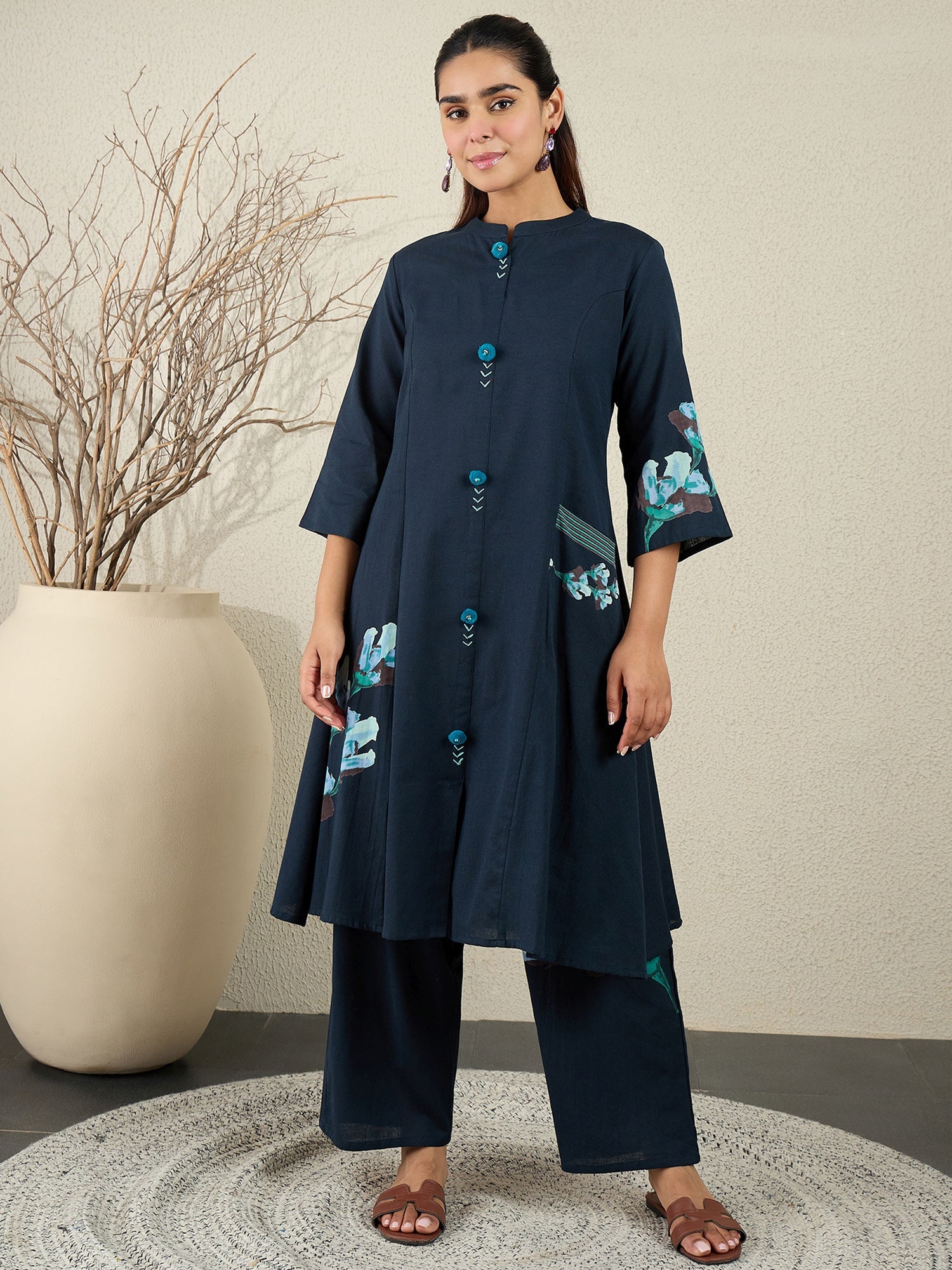 rakshabandhan dress, raksha bandhan 2025, kurta set for women, wedding dress, sharara kurta set, palazzo kurta set, anarkali kurta set, suit for women, women outfit set, dress for women, kurta for women, co ord set for women, party wear dress for women, daily wear for women, office wear, casual wear, work wear for women, wedding dress for women, kurta pant set, kurta set with dupatta, latest colelction for women, new collection for women, salwar suit, stylish kurta,