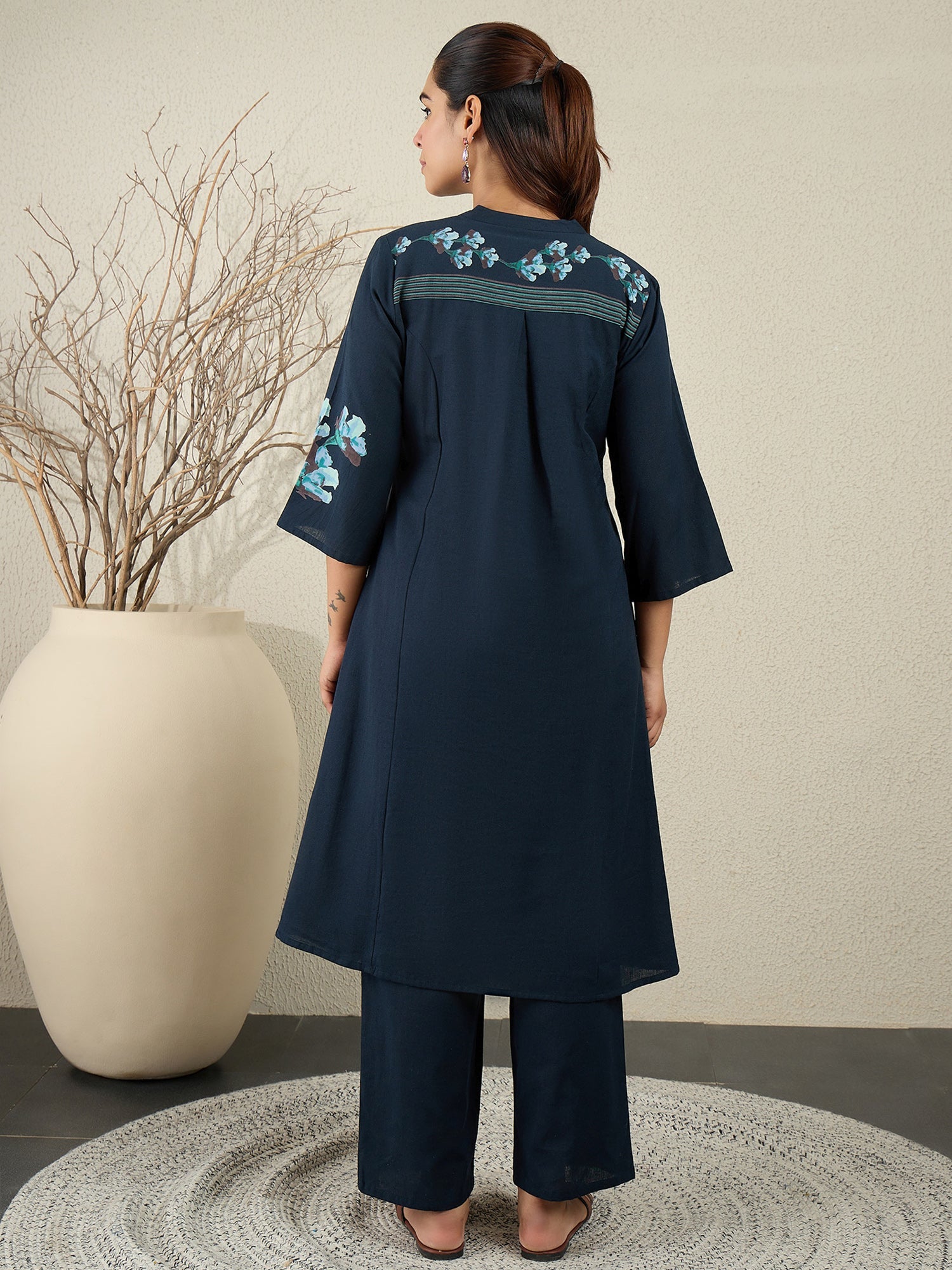 rakshabandhan dress, raksha bandhan 2025, kurta set for women, wedding dress, sharara kurta set, palazzo kurta set, anarkali kurta set, suit for women, women outfit set, dress for women, kurta for women, co ord set for women, party wear dress for women, daily wear for women, office wear, casual wear, work wear for women, wedding dress for women, kurta pant set, kurta set with dupatta, latest colelction for women, new collection for women, salwar suit, stylish kurta,