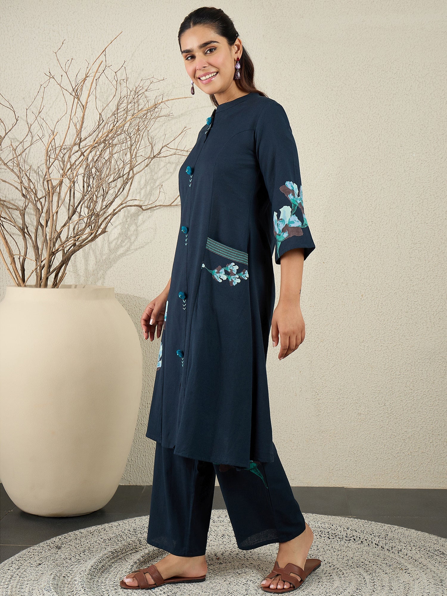 rakshabandhan dress, raksha bandhan 2025, kurta set for women, wedding dress, sharara kurta set, palazzo kurta set, anarkali kurta set, suit for women, women outfit set, dress for women, kurta for women, co ord set for women, party wear dress for women, daily wear for women, office wear, casual wear, work wear for women, wedding dress for women, kurta pant set, kurta set with dupatta, latest colelction for women, new collection for women, salwar suit, stylish kurta,