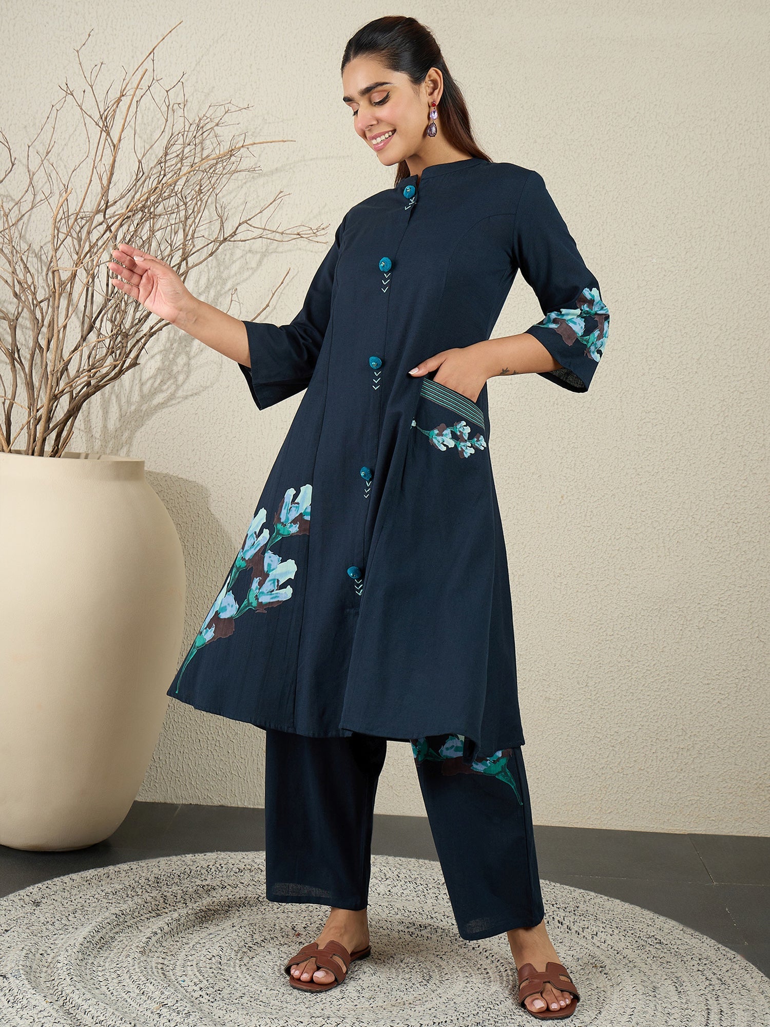 rakshabandhan dress, raksha bandhan 2025, kurta set for women, wedding dress, sharara kurta set, palazzo kurta set, anarkali kurta set, suit for women, women outfit set, dress for women, kurta for women, co ord set for women, party wear dress for women, daily wear for women, office wear, casual wear, work wear for women, wedding dress for women, kurta pant set, kurta set with dupatta, latest colelction for women, new collection for women, salwar suit, stylish kurta,