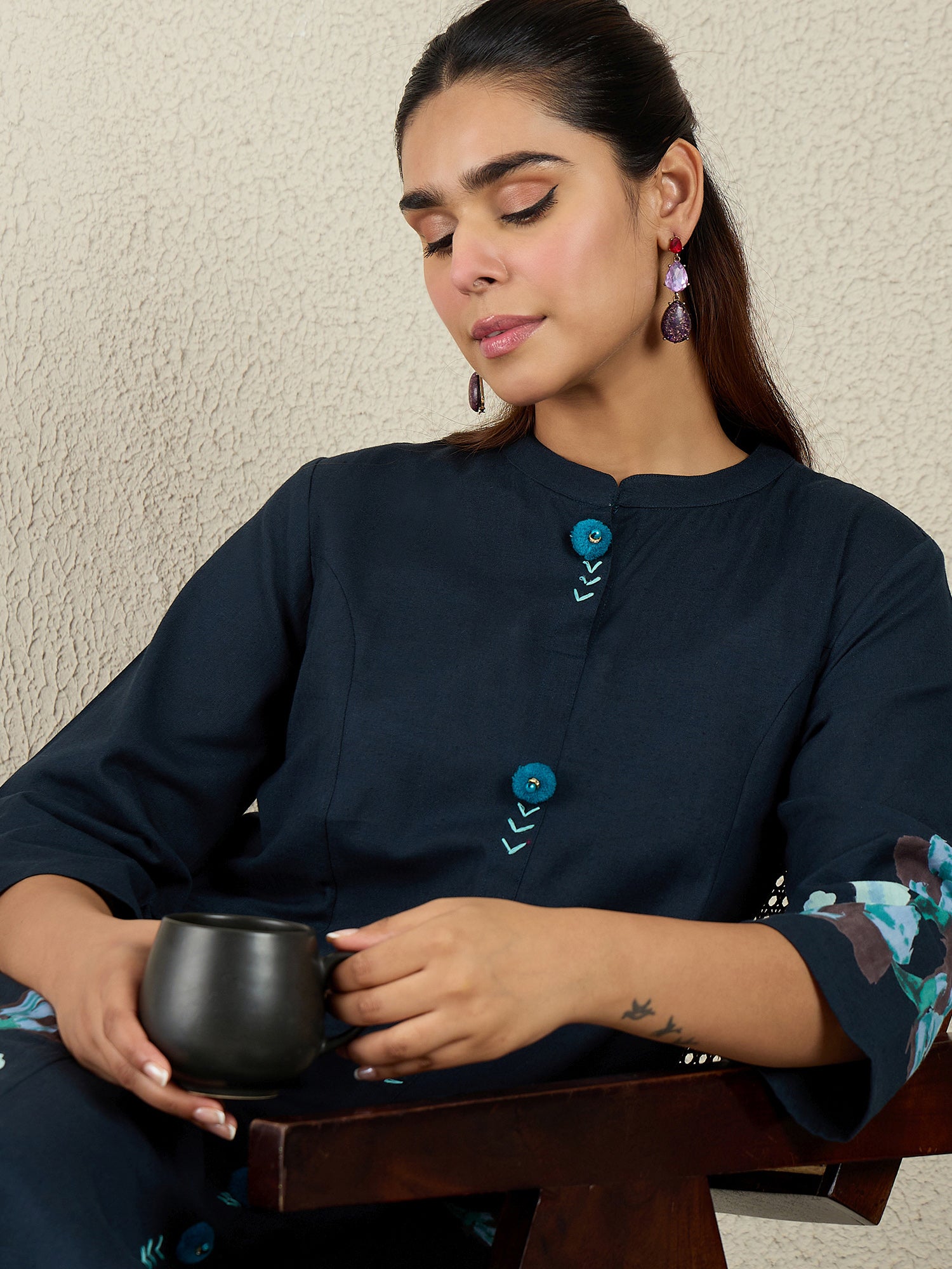 rakshabandhan dress, raksha bandhan 2025, kurta set for women, wedding dress, sharara kurta set, palazzo kurta set, anarkali kurta set, suit for women, women outfit set, dress for women, kurta for women, co ord set for women, party wear dress for women, daily wear for women, office wear, casual wear, work wear for women, wedding dress for women, kurta pant set, kurta set with dupatta, latest colelction for women, new collection for women, salwar suit, stylish kurta,