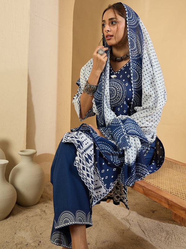 new kurta set, wedding dress, kurta set for women, kurta for women, co ord sets women, short kurti for women, kurti set for women, female kurti, wedding dress, wedding outfit, dresses for wedding, anarkali kurta set, cotton kurta set, two piece dress for women, cotton kurti, white kurta set for women, haldi dress, party wear kurta set for women, cotton kurta sets, sharara set, palazzo set, dhoti kurta set, kurta pant set, mehndi dress, sleeveless kurti, dress for rathyatra,