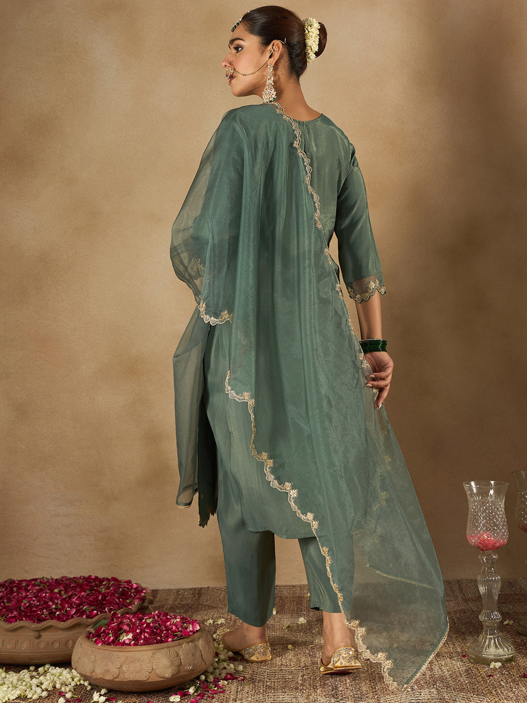 indo era, indoera, heeramandi dress, women kurta, kurta for women, women suit, 3 piece dress for women, 2 piece suit for women, sundress, summer sale, summer look, dress for wedding, birthday outfit for women, kurti, anarkali suit, pakistani suit, coord set women, maxi sundress for women, women suit, summer dress, salwar suit, cotton kurta for women, sharara suit for women, plazo suit, sleeveless kurti, office wear for women, party wear for women, dress for mother day, mother day outfit,