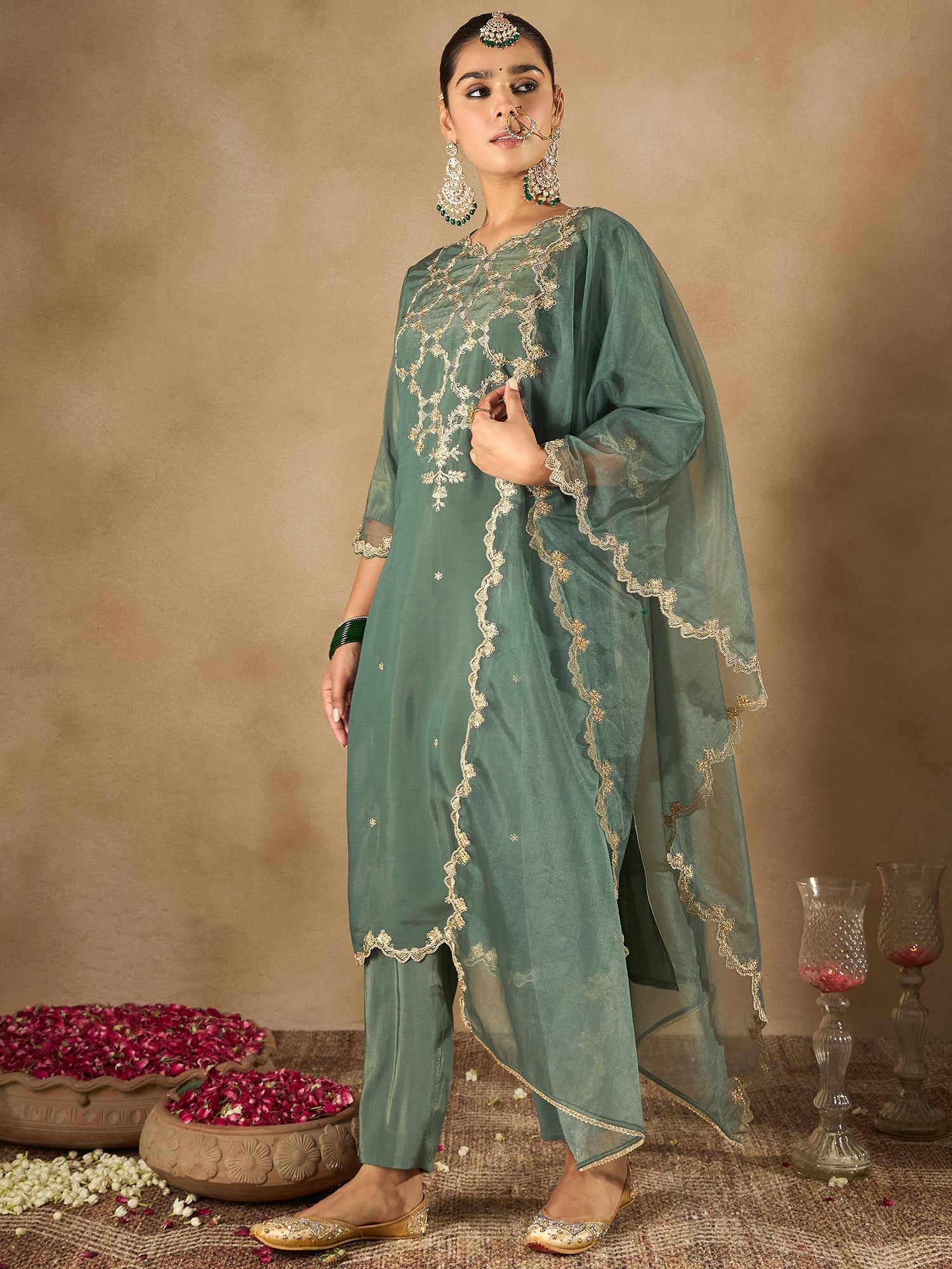 indo era, indoera, heeramandi dress, women kurta, kurta for women, women suit, 3 piece dress for women, 2 piece suit for women, sundress, summer sale, summer look, dress for wedding, birthday outfit for women, kurti, anarkali suit, pakistani suit, coord set women, maxi sundress for women, women suit, summer dress, salwar suit, cotton kurta for women, sharara suit for women, plazo suit, sleeveless kurti, office wear for women, party wear for women, dress for mother day, mother day outfit,