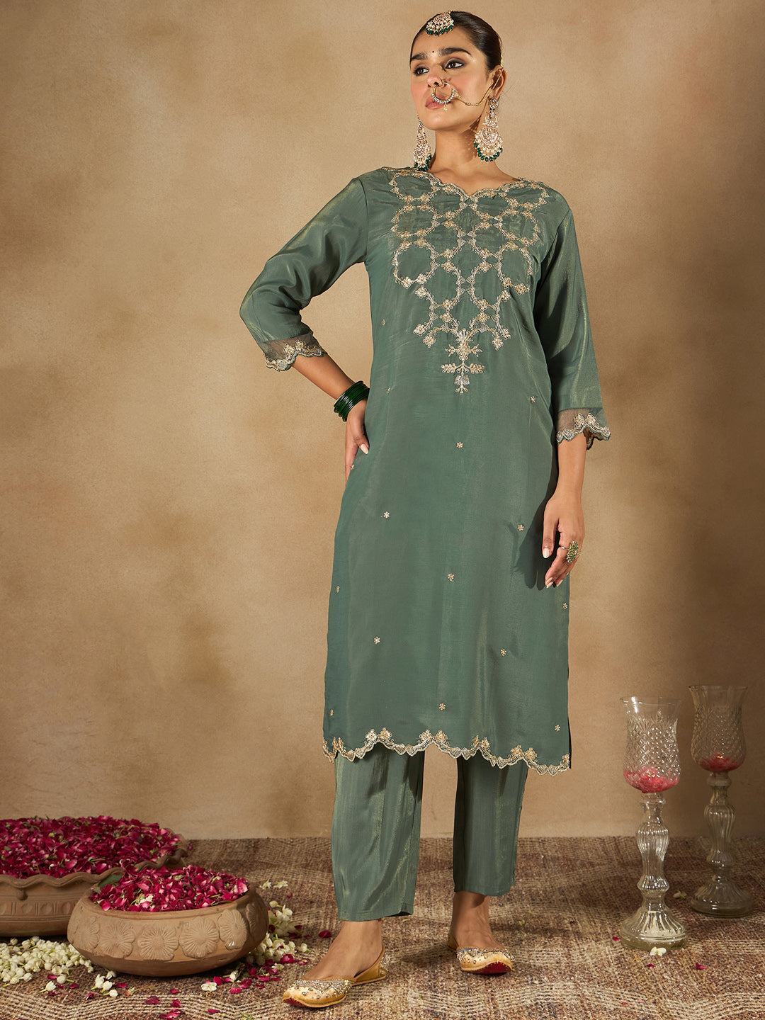indo era, indoera, heeramandi dress, women kurta, kurta for women, women suit, 3 piece dress for women, 2 piece suit for women, sundress, summer sale, summer look, dress for wedding, birthday outfit for women, kurti, anarkali suit, pakistani suit, coord set women, maxi sundress for women, women suit, summer dress, salwar suit, cotton kurta for women, sharara suit for women, plazo suit, sleeveless kurti, office wear for women, party wear for women, dress for mother day, mother day outfit,