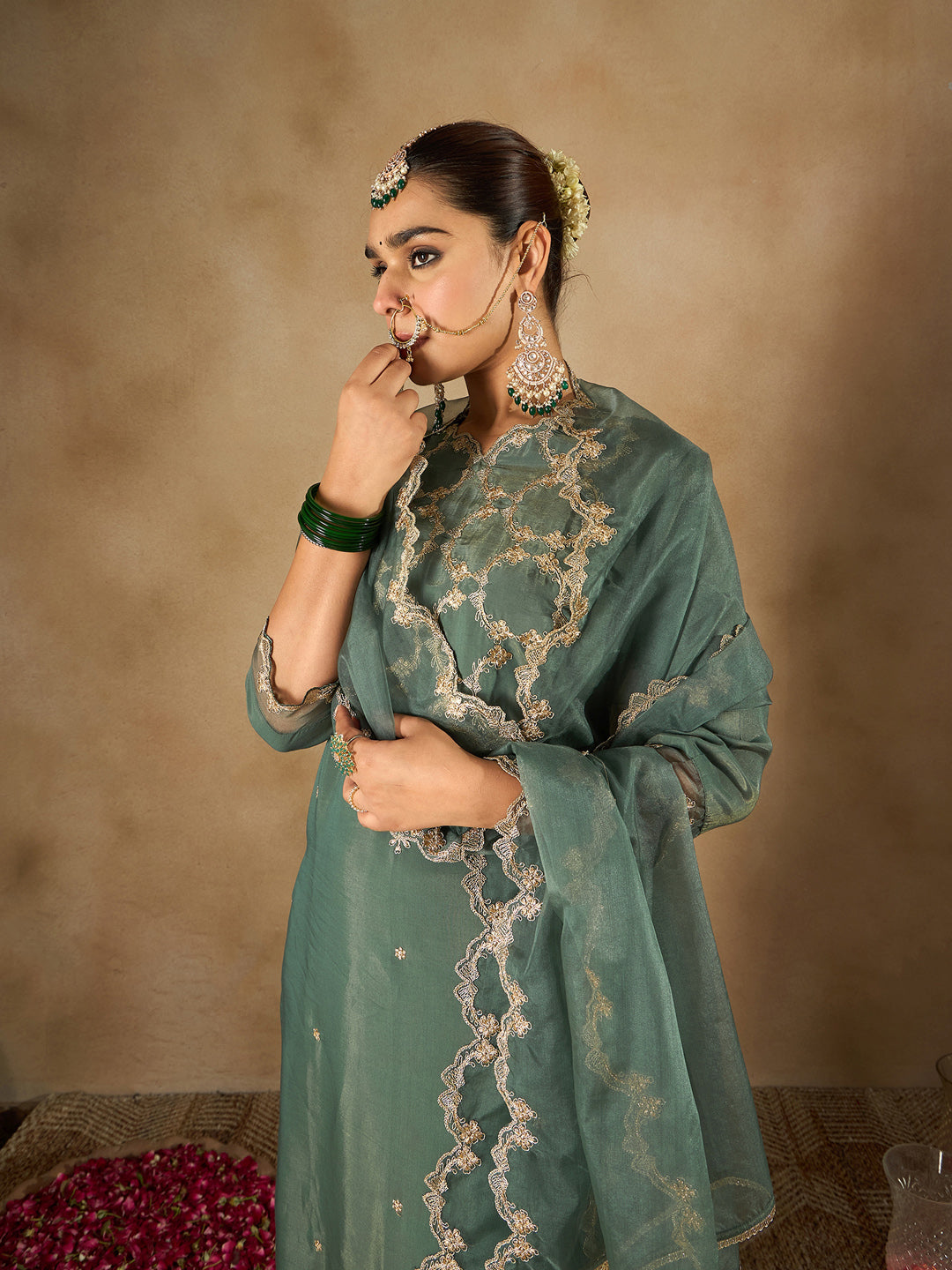 indo era, indoera, heeramandi dress, women kurta, kurta for women, women suit, 3 piece dress for women, 2 piece suit for women, sundress, summer sale, summer look, dress for wedding, birthday outfit for women, kurti, anarkali suit, pakistani suit, coord set women, maxi sundress for women, women suit, summer dress, salwar suit, cotton kurta for women, sharara suit for women, plazo suit, sleeveless kurti, office wear for women, party wear for women, dress for mother day, mother day outfit,