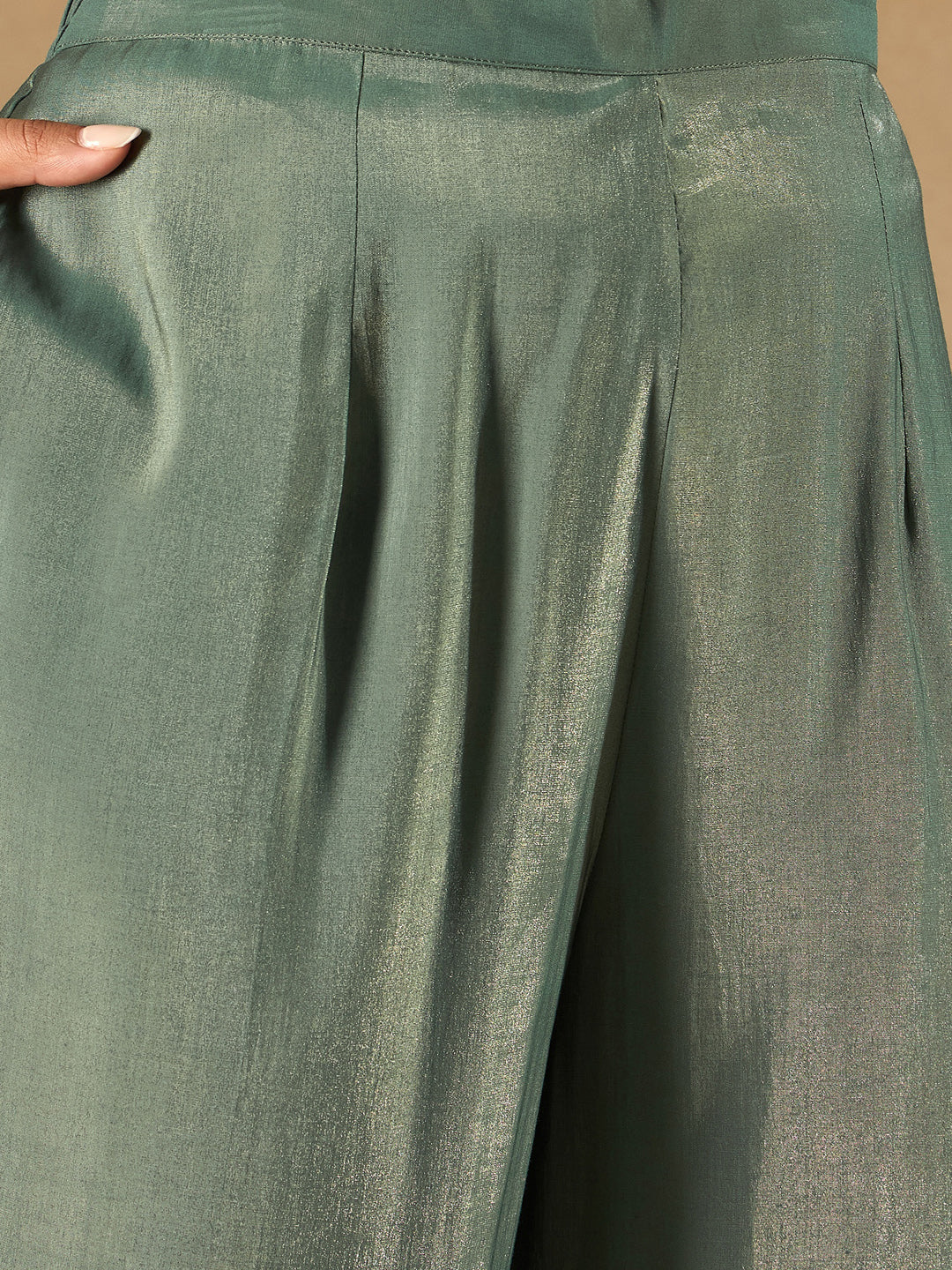 indo era, indoera, heeramandi dress, women kurta, kurta for women, women suit, 3 piece dress for women, 2 piece suit for women, sundress, summer sale, summer look, dress for wedding, birthday outfit for women, kurti, anarkali suit, pakistani suit, coord set women, maxi sundress for women, women suit, summer dress, salwar suit, cotton kurta for women, sharara suit for women, plazo suit, sleeveless kurti, office wear for women, party wear for women, dress for mother day, mother day outfit,