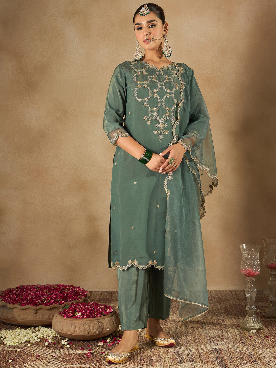 indo era, indoera, heeramandi dress, women kurta, kurta for women, women suit, 3 piece dress for women, 2 piece suit for women, sundress, summer sale, summer look, dress for wedding, birthday outfit for women, kurti, anarkali suit, pakistani suit, coord set women, maxi sundress for women, women suit, summer dress, salwar suit, cotton kurta for women, sharara suit for women, plazo suit, sleeveless kurti, office wear for women, party wear for women, dress for mother day, mother day outfit,