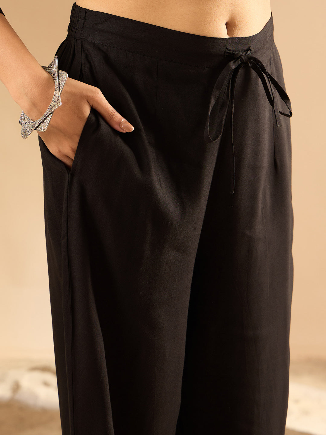 indo era, indoera, heeramandi dress, women kurta, kurta for women, women suit, 3 piece dress for women, 2 piece suit for women, sundress, summer sale, summer look, dress for wedding, birthday outfit for women, kurti, anarkali suit, pakistani suit, coord set women, maxi sundress for women, women suit, summer dress, salwar suit, cotton kurta for women, sharara suit for women, plazo suit, sleeveless kurti, office wear for women, party wear for women, dress for mother day, mother day outfit,