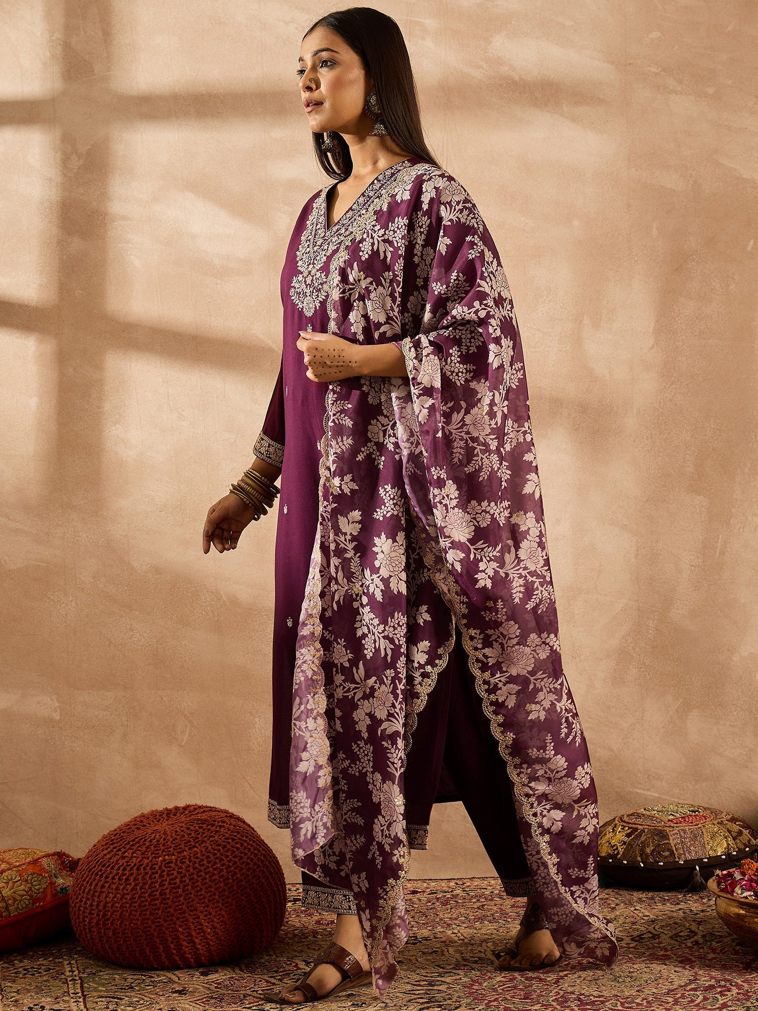 indo era, indoera, indo era kurta, heeramandi dress, heeramandi, dress for women, kurta for women, kurtaset for women, indo era kurta set, indo era suit, anarkali kurta, salwar suit, sharara set, cotton kurta, dress for women, kurta for women, birthday dress for women, gown for women, formal dress for women, party wear for women, summer dress, female kurti, cotton dress for women, kurta with dupatta, dressing style, casual look, new arrival for women, Burgundy suit