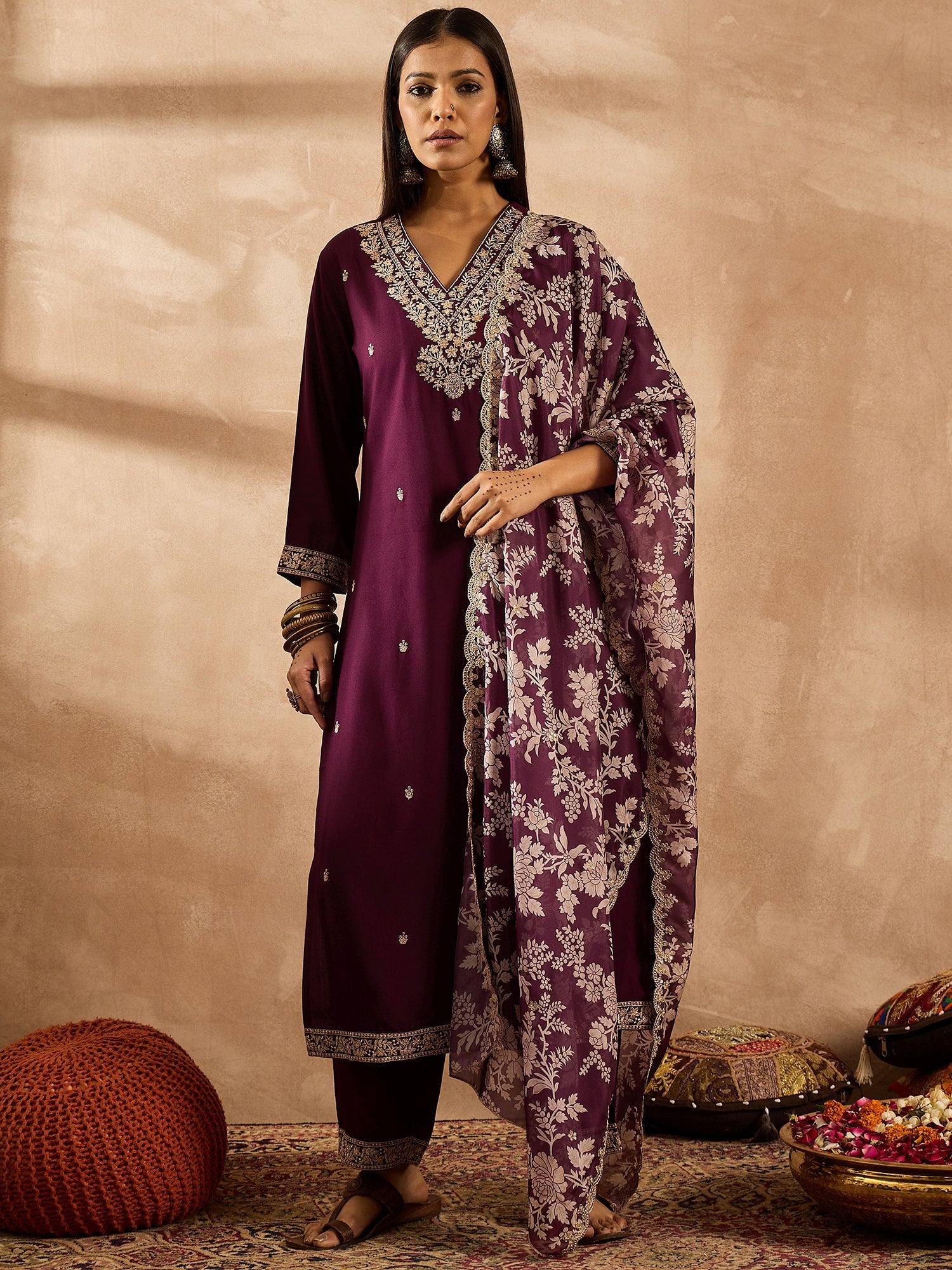 indo era, indoera, indo era kurta, heeramandi dress, heeramandi, dress for women, kurta for women, kurtaset for women, indo era kurta set, indo era suit, anarkali kurta, salwar suit, sharara set, cotton kurta, dress for women, kurta for women, birthday dress for women, gown for women, formal dress for women, party wear for women, summer dress, female kurti, cotton dress for women, kurta with dupatta, dressing style, casual look, new arrival for women, Burgundy suit