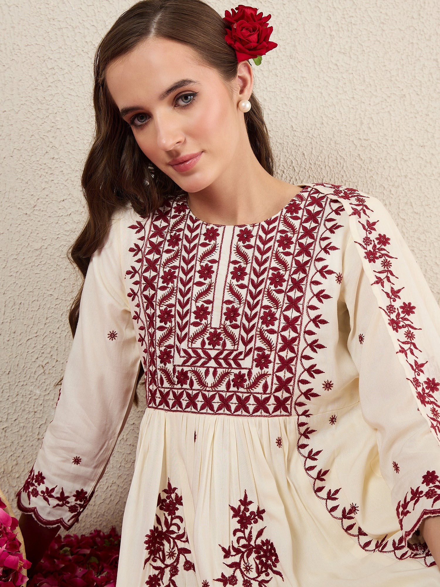 new kurta set, wedding dress, kurta set for women, kurta for women, co ord sets women, short kurti for women, kurti set for women, female kurti, wedding dress, wedding outfit, dresses for wedding, anarkali kurta set, cotton kurta set, two piece dress for women, cotton kurti, white kurta set for women, haldi dress, party wear kurta set for women, cotton kurta sets, sharara set, palazzo set, dhoti kurta set, kurta pant set, mehndi dress, sleeveless kurti, dress for rathyatra,