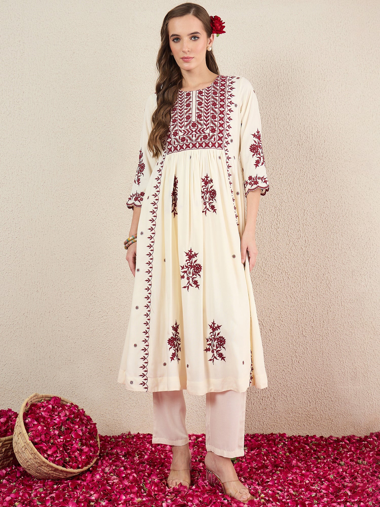 new kurta set, wedding dress, kurta set for women, kurta for women, co ord sets women, short kurti for women, kurti set for women, female kurti, wedding dress, wedding outfit, dresses for wedding, anarkali kurta set, cotton kurta set, two piece dress for women, cotton kurti, white kurta set for women, haldi dress, party wear kurta set for women, cotton kurta sets, sharara set, palazzo set, dhoti kurta set, kurta pant set, mehndi dress, sleeveless kurti, dress for rathyatra,