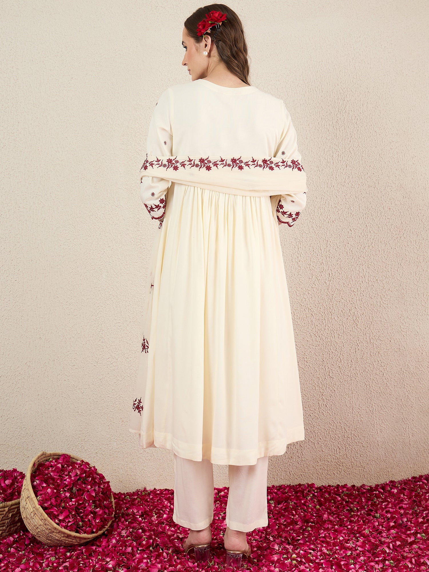 new kurta set, wedding dress, kurta set for women, kurta for women, co ord sets women, short kurti for women, kurti set for women, female kurti, wedding dress, wedding outfit, dresses for wedding, anarkali kurta set, cotton kurta set, two piece dress for women, cotton kurti, white kurta set for women, haldi dress, party wear kurta set for women, cotton kurta sets, sharara set, palazzo set, dhoti kurta set, kurta pant set, mehndi dress, sleeveless kurti, dress for rathyatra,