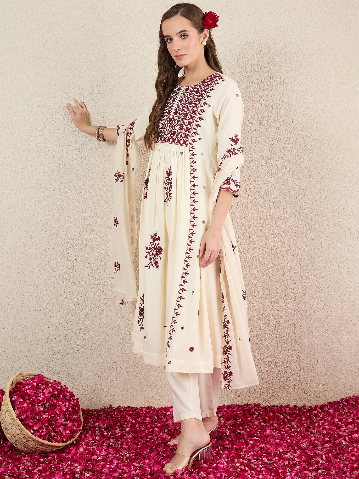 new kurta set, wedding dress, kurta set for women, kurta for women, co ord sets women, short kurti for women, kurti set for women, female kurti, wedding dress, wedding outfit, dresses for wedding, anarkali kurta set, cotton kurta set, two piece dress for women, cotton kurti, white kurta set for women, haldi dress, party wear kurta set for women, cotton kurta sets, sharara set, palazzo set, dhoti kurta set, kurta pant set, mehndi dress, sleeveless kurti, dress for rathyatra,