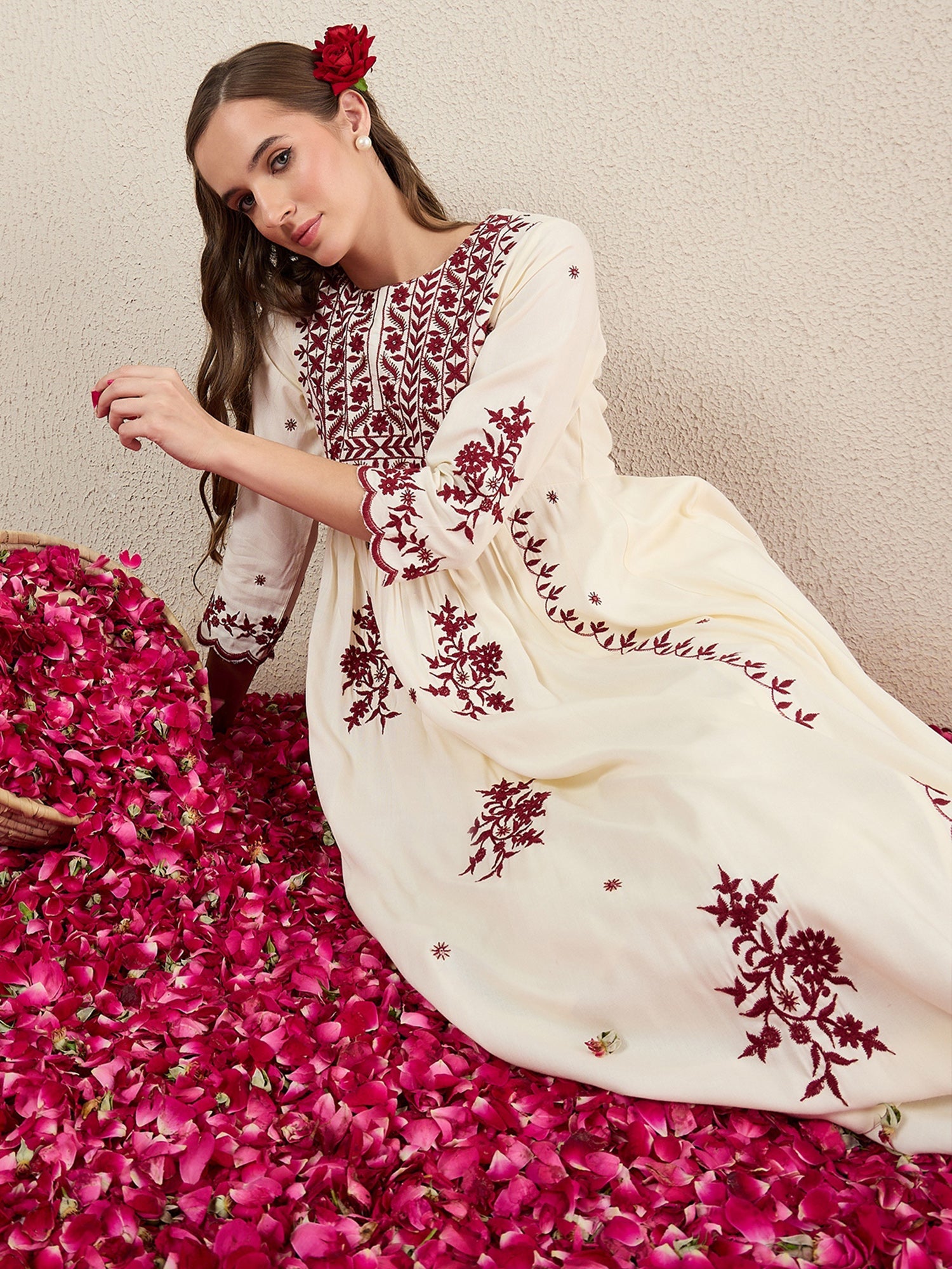 new kurta set, wedding dress, kurta set for women, kurta for women, co ord sets women, short kurti for women, kurti set for women, female kurti, wedding dress, wedding outfit, dresses for wedding, anarkali kurta set, cotton kurta set, two piece dress for women, cotton kurti, white kurta set for women, haldi dress, party wear kurta set for women, cotton kurta sets, sharara set, palazzo set, dhoti kurta set, kurta pant set, mehndi dress, sleeveless kurti, dress for rathyatra,