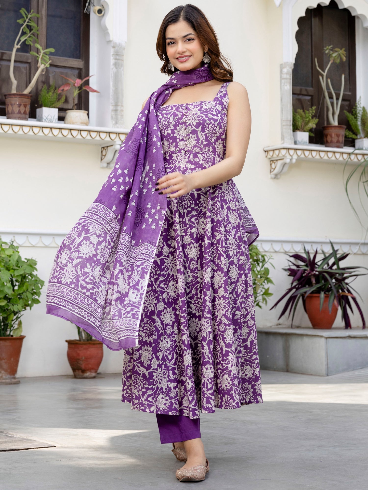 indo era, indoera, heeramandi dress, women kurta, kurta for women, women suit, 3 piece dress for women, 2 piece suit for women, sundress, summer sale, summer look, dress for wedding, birthday outfit for women, kurti, anarkali suit, pakistani suit, coord set women, maxi sundress for women, women suit, summer dress, salwar suit, cotton kurta for women, sharara suit for women, plazo suit, sleeveless kurti, office wear for women, party wear for women, dress for mother day, mother day outfit,