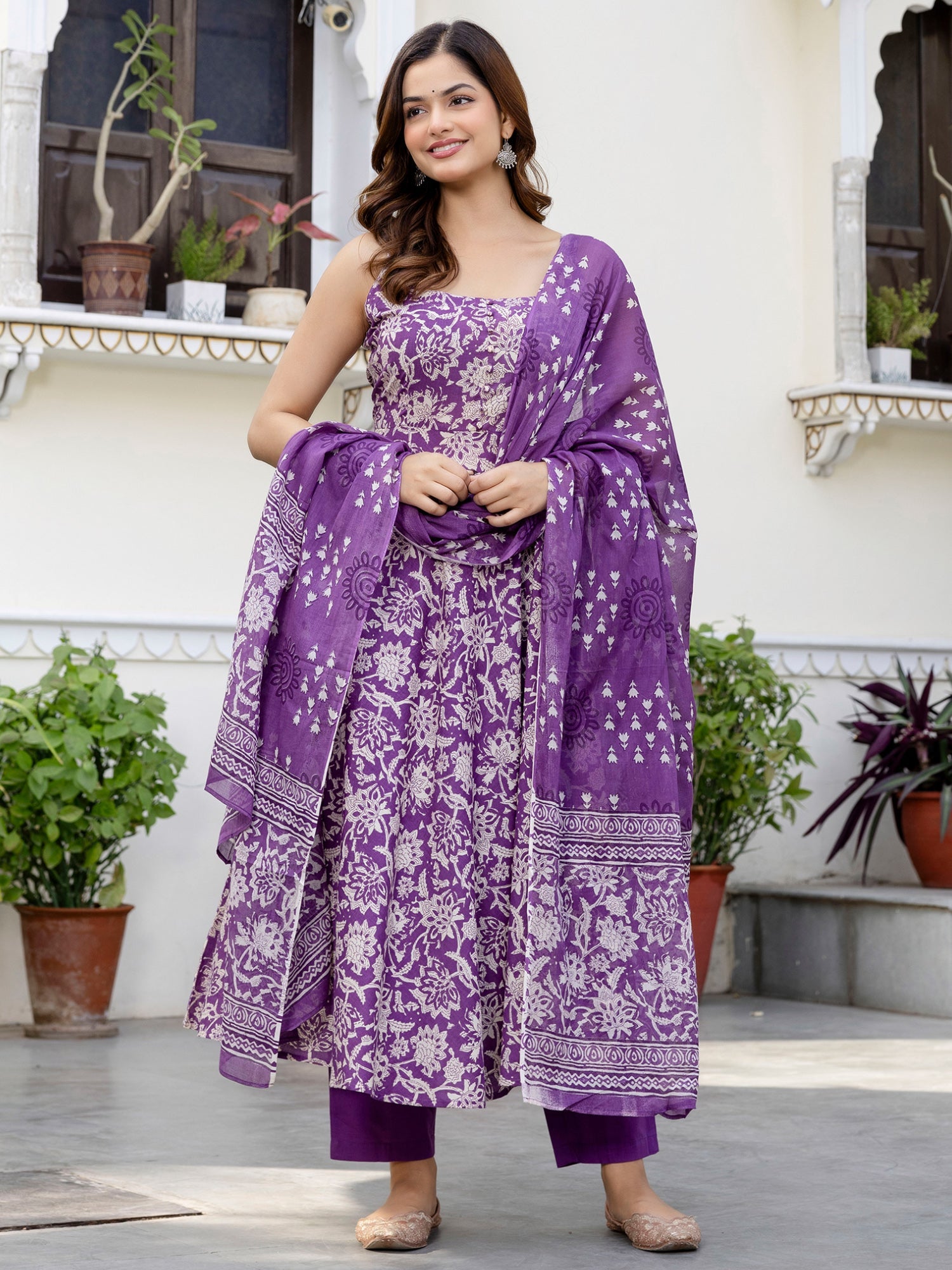 indo era, indoera, heeramandi dress, women kurta, kurta for women, women suit, 3 piece dress for women, 2 piece suit for women, sundress, summer sale, summer look, dress for wedding, birthday outfit for women, kurti, anarkali suit, pakistani suit, coord set women, maxi sundress for women, women suit, summer dress, salwar suit, cotton kurta for women, sharara suit for women, plazo suit, sleeveless kurti, office wear for women, party wear for women, dress for mother day, mother day outfit,