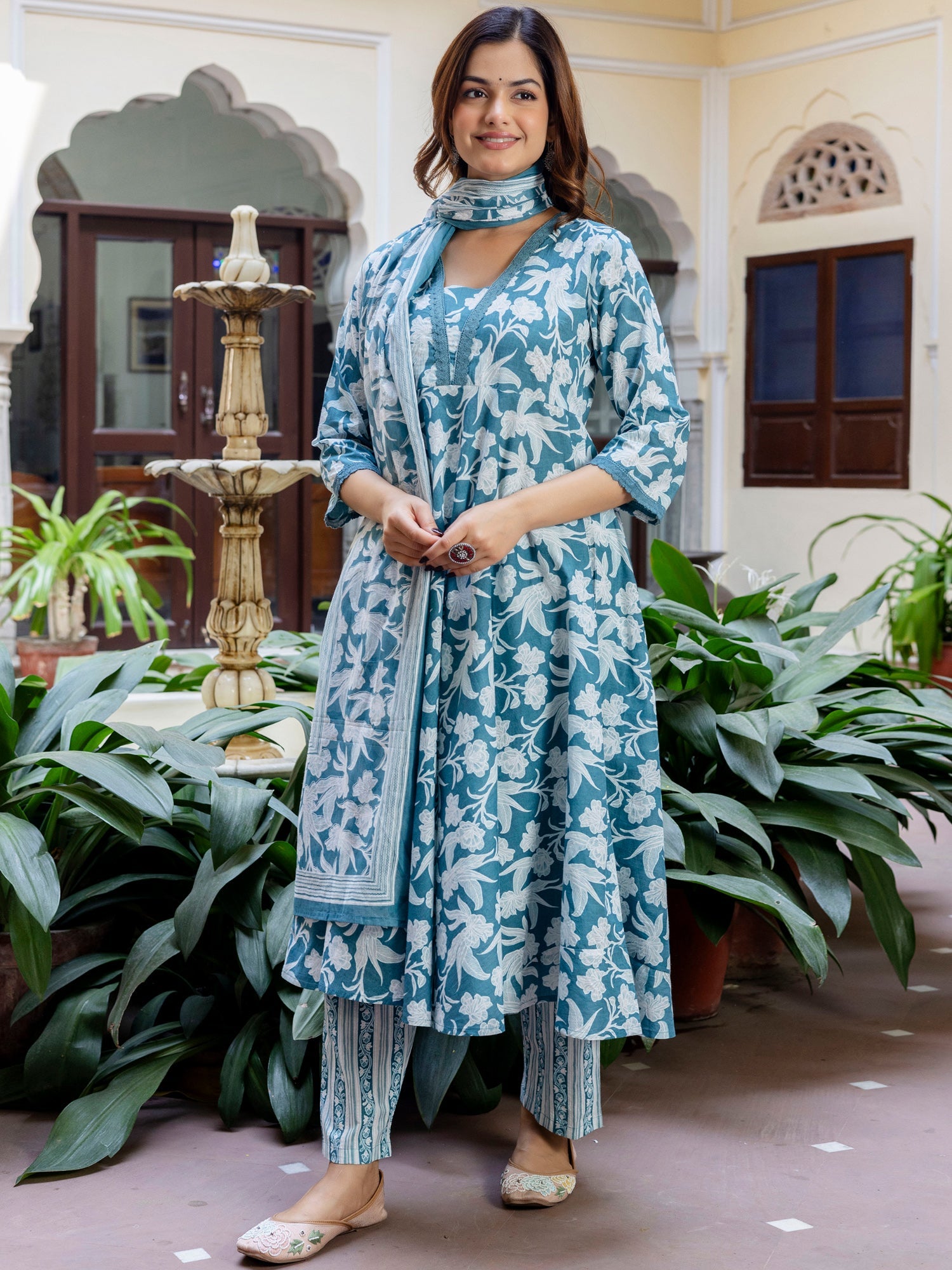 indo era, indoera, heeramandi dress, women kurta, kurta for women, women suit, 3 piece dress for women, 2 piece suit for women, sundress, summer sale, summer look, dress for wedding, birthday outfit for women, kurti, anarkali suit, pakistani suit, coord set women, maxi sundress for women, women suit, summer dress, salwar suit, cotton kurta for women, sharara suit for women, plazo suit, sleeveless kurti, office wear for women, party wear for women, dress for mother day, mother day outfit,