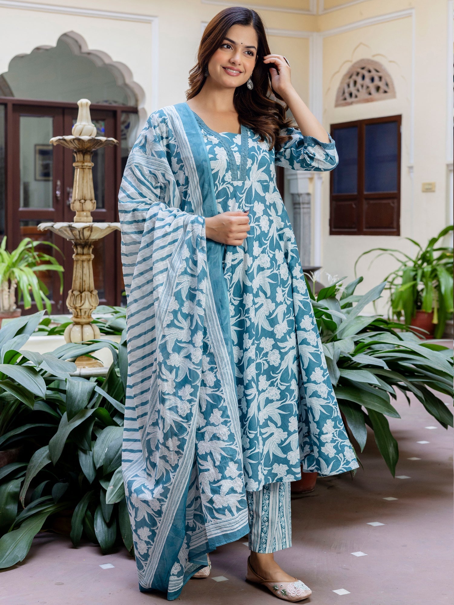 indo era, indoera, heeramandi dress, women kurta, kurta for women, women suit, 3 piece dress for women, 2 piece suit for women, sundress, summer sale, summer look, dress for wedding, birthday outfit for women, kurti, anarkali suit, pakistani suit, coord set women, maxi sundress for women, women suit, summer dress, salwar suit, cotton kurta for women, sharara suit for women, plazo suit, sleeveless kurti, office wear for women, party wear for women, dress for mother day, mother day outfit,
