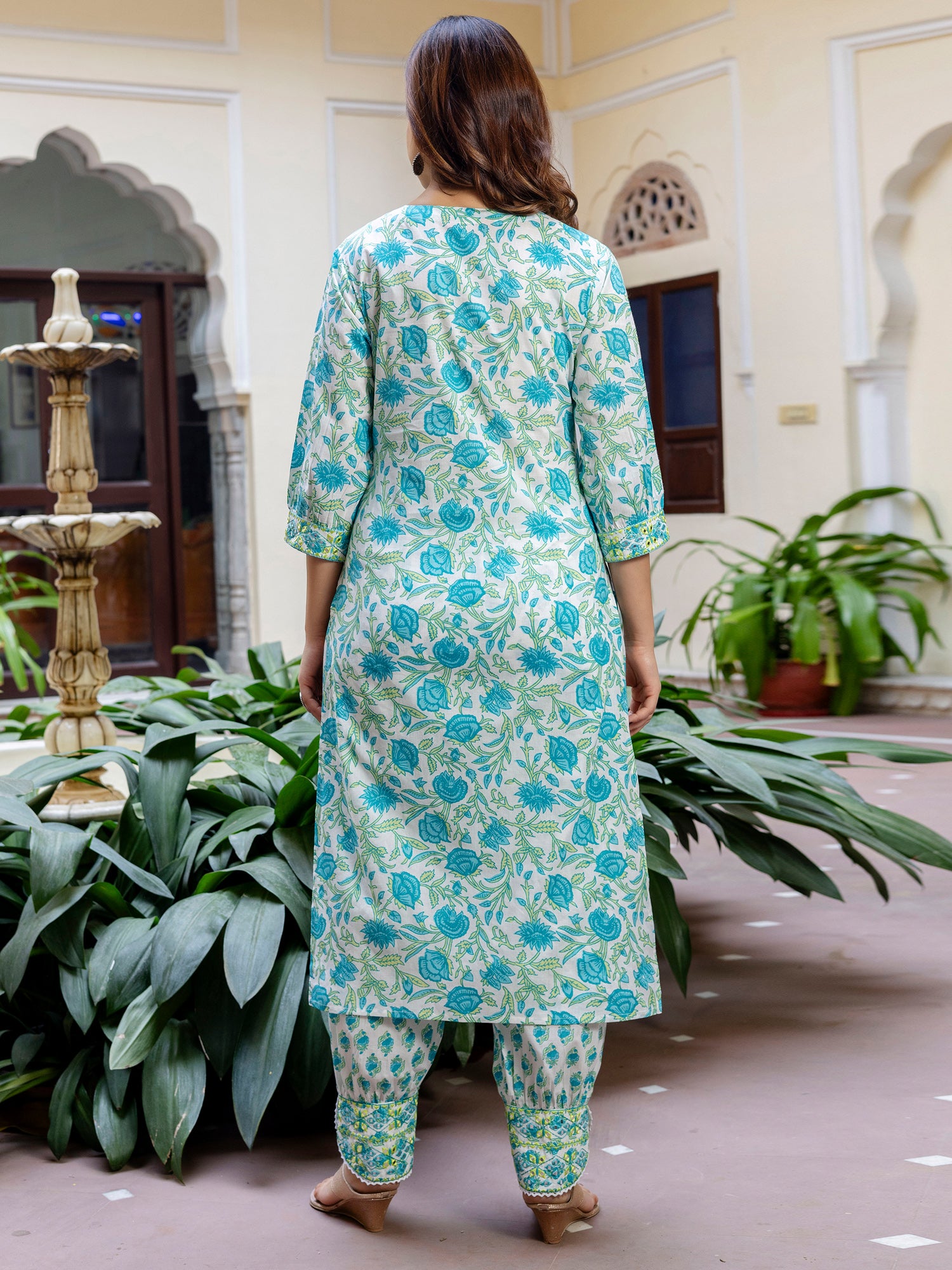 indo era, indoera, heeramandi dress, women kurta, kurta for women, women suit, 3 piece dress for women, 2 piece suit for women, sundress, summer sale, summer look, dress for wedding, birthday outfit for women, kurti, anarkali suit, pakistani suit, coord set women, maxi sundress for women, women suit, summer dress, salwar suit, cotton kurta for women, sharara suit for women, plazo suit, sleeveless kurti, office wear for women, party wear for women, dress for mother day, mother day outfit,