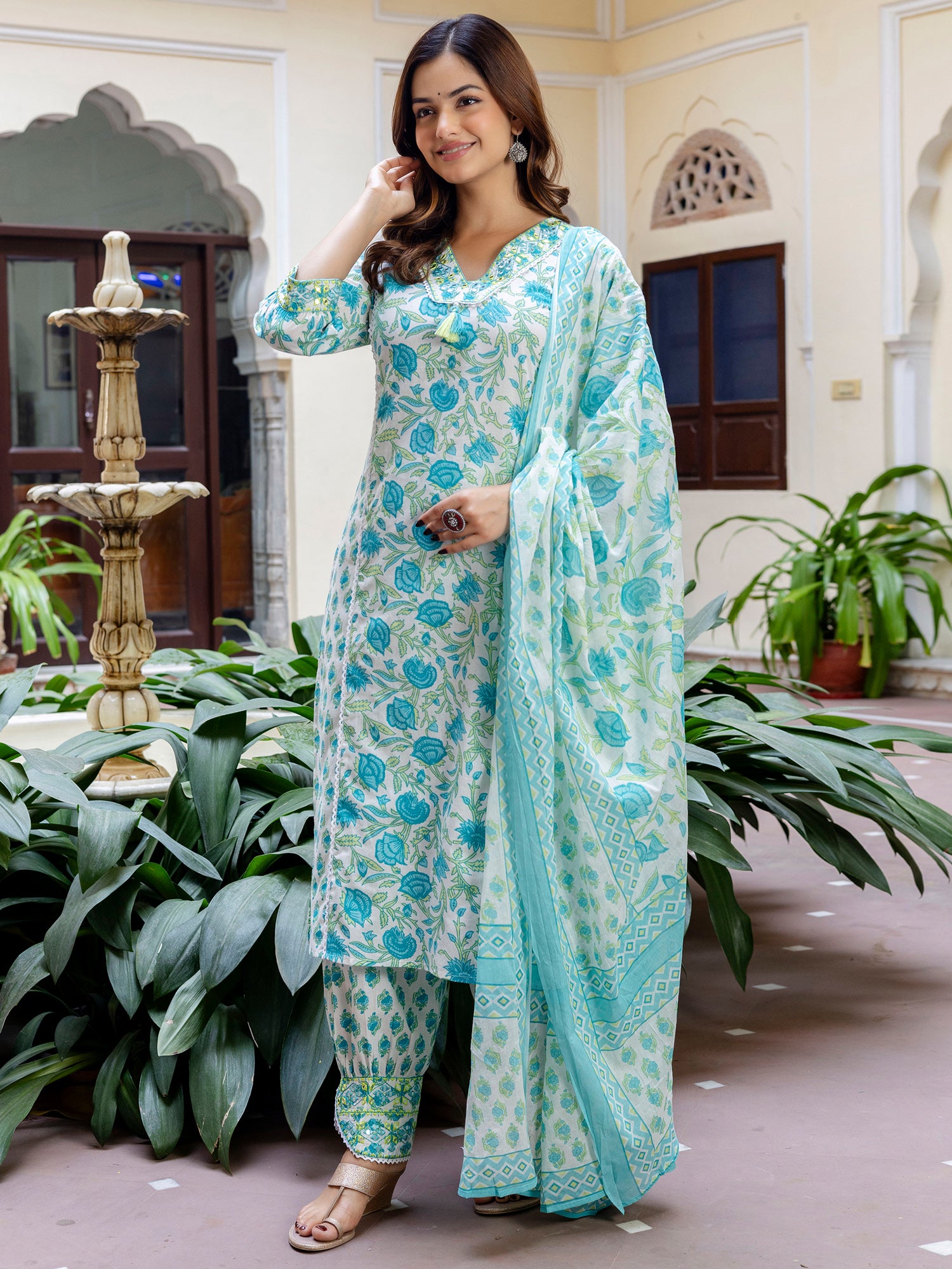 indo era, indoera, heeramandi dress, women kurta, kurta for women, women suit, 3 piece dress for women, 2 piece suit for women, sundress, summer sale, summer look, dress for wedding, birthday outfit for women, kurti, anarkali suit, pakistani suit, coord set women, maxi sundress for women, women suit, summer dress, salwar suit, cotton kurta for women, sharara suit for women, plazo suit, sleeveless kurti, office wear for women, party wear for women, dress for mother day, mother day outfit,