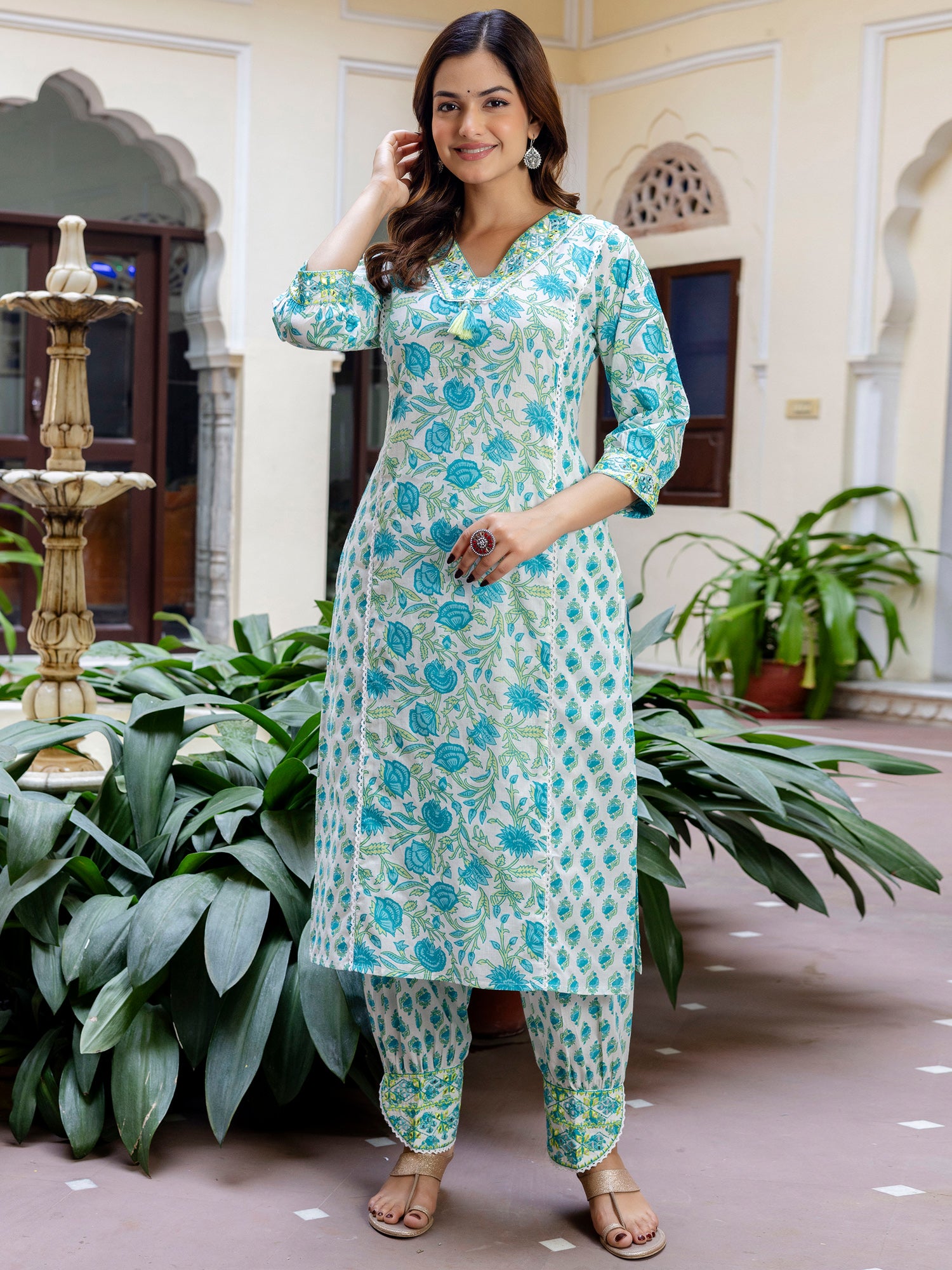 indo era, indoera, heeramandi dress, women kurta, kurta for women, women suit, 3 piece dress for women, 2 piece suit for women, sundress, summer sale, summer look, dress for wedding, birthday outfit for women, kurti, anarkali suit, pakistani suit, coord set women, maxi sundress for women, women suit, summer dress, salwar suit, cotton kurta for women, sharara suit for women, plazo suit, sleeveless kurti, office wear for women, party wear for women, dress for mother day, mother day outfit,