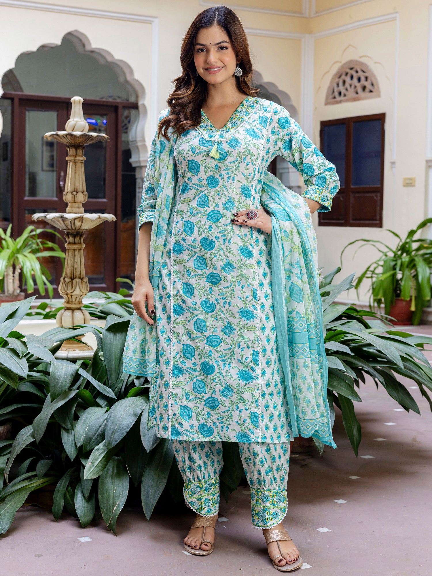 indo era, indoera, heeramandi dress, women kurta, kurta for women, women suit, 3 piece dress for women, 2 piece suit for women, sundress, summer sale, summer look, dress for wedding, birthday outfit for women, kurti, anarkali suit, pakistani suit, coord set women, maxi sundress for women, women suit, summer dress, salwar suit, cotton kurta for women, sharara suit for women, plazo suit, sleeveless kurti, office wear for women, party wear for women, dress for mother day, mother day outfit,