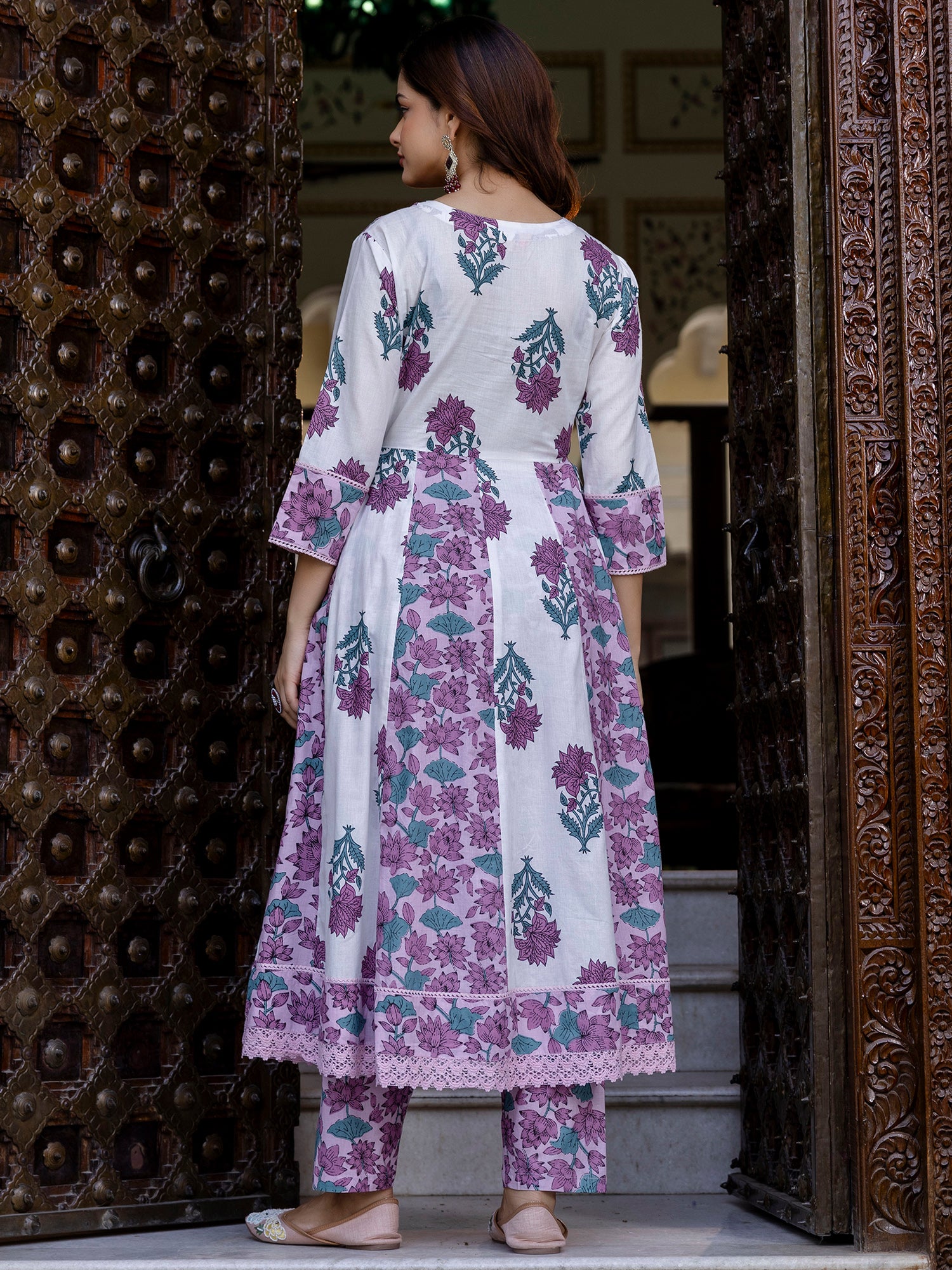 indo era, indoera, indo era kurta, heeramandi dress, heeramandi, dress for women, kurta for women, kurtaset for women, indo era kurta set, indo era suit, anarkali kurta, salwar suit, sharara set, cotton kurta, dress for women, kurta for women, birthday dress for women, gown for women, formal dress for women, party wear for women, summer dress, female kurti, cotton dress for women, kurta with dupatta, dressing style, casual look, new arrival for women, Multi suit