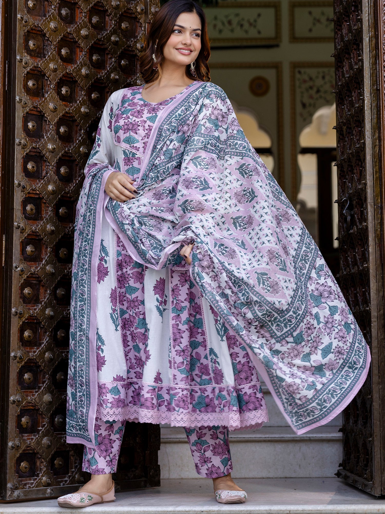 indo era, indoera, indo era kurta, heeramandi dress, heeramandi, dress for women, kurta for women, kurtaset for women, indo era kurta set, indo era suit, anarkali kurta, salwar suit, sharara set, cotton kurta, dress for women, kurta for women, birthday dress for women, gown for women, formal dress for women, party wear for women, summer dress, female kurti, cotton dress for women, kurta with dupatta, dressing style, casual look, new arrival for women, Multi suit
