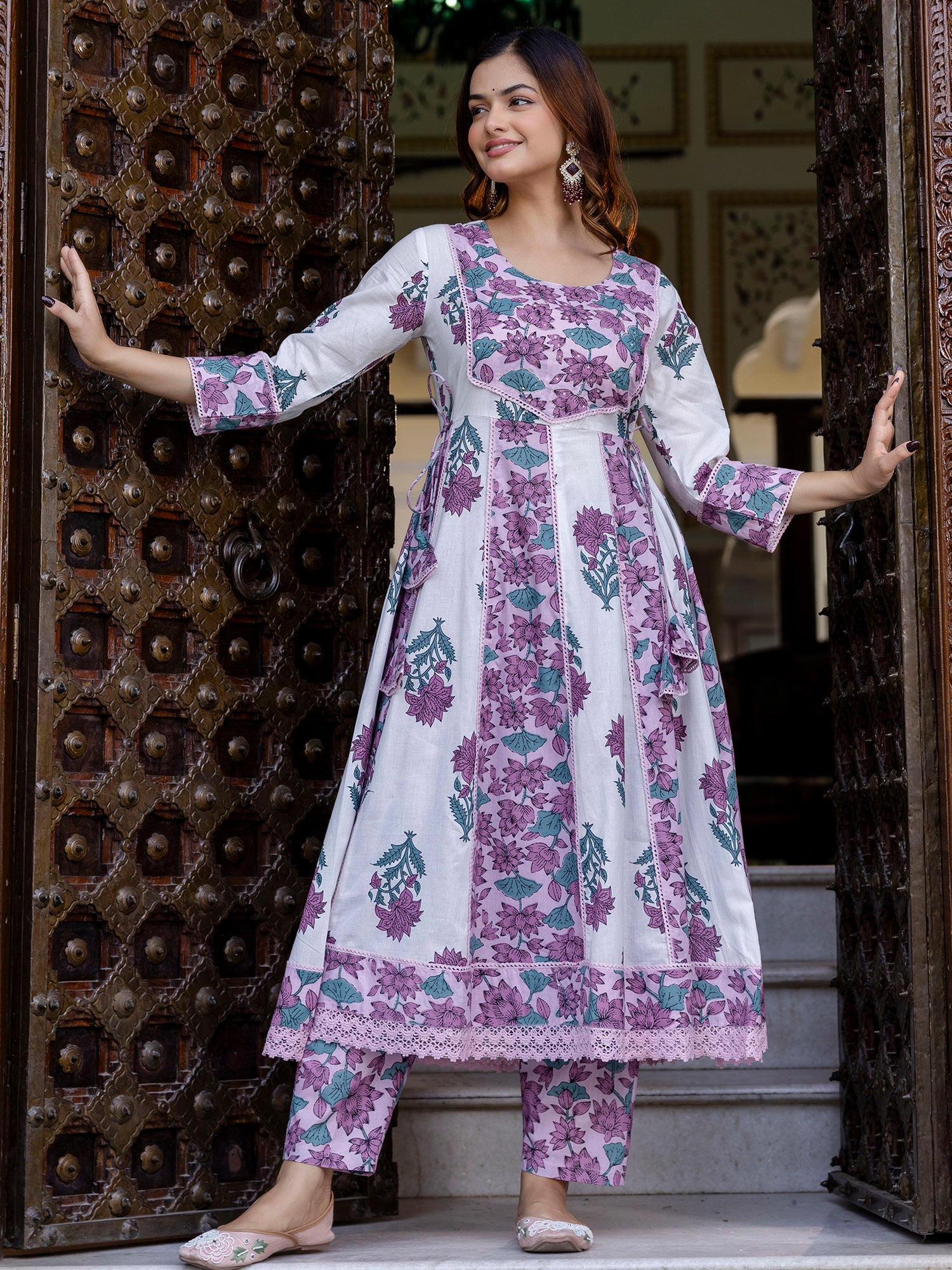 indo era, indoera, indo era kurta, heeramandi dress, heeramandi, dress for women, kurta for women, kurtaset for women, indo era kurta set, indo era suit, anarkali kurta, salwar suit, sharara set, cotton kurta, dress for women, kurta for women, birthday dress for women, gown for women, formal dress for women, party wear for women, summer dress, female kurti, cotton dress for women, kurta with dupatta, dressing style, casual look, new arrival for women, Multi suit