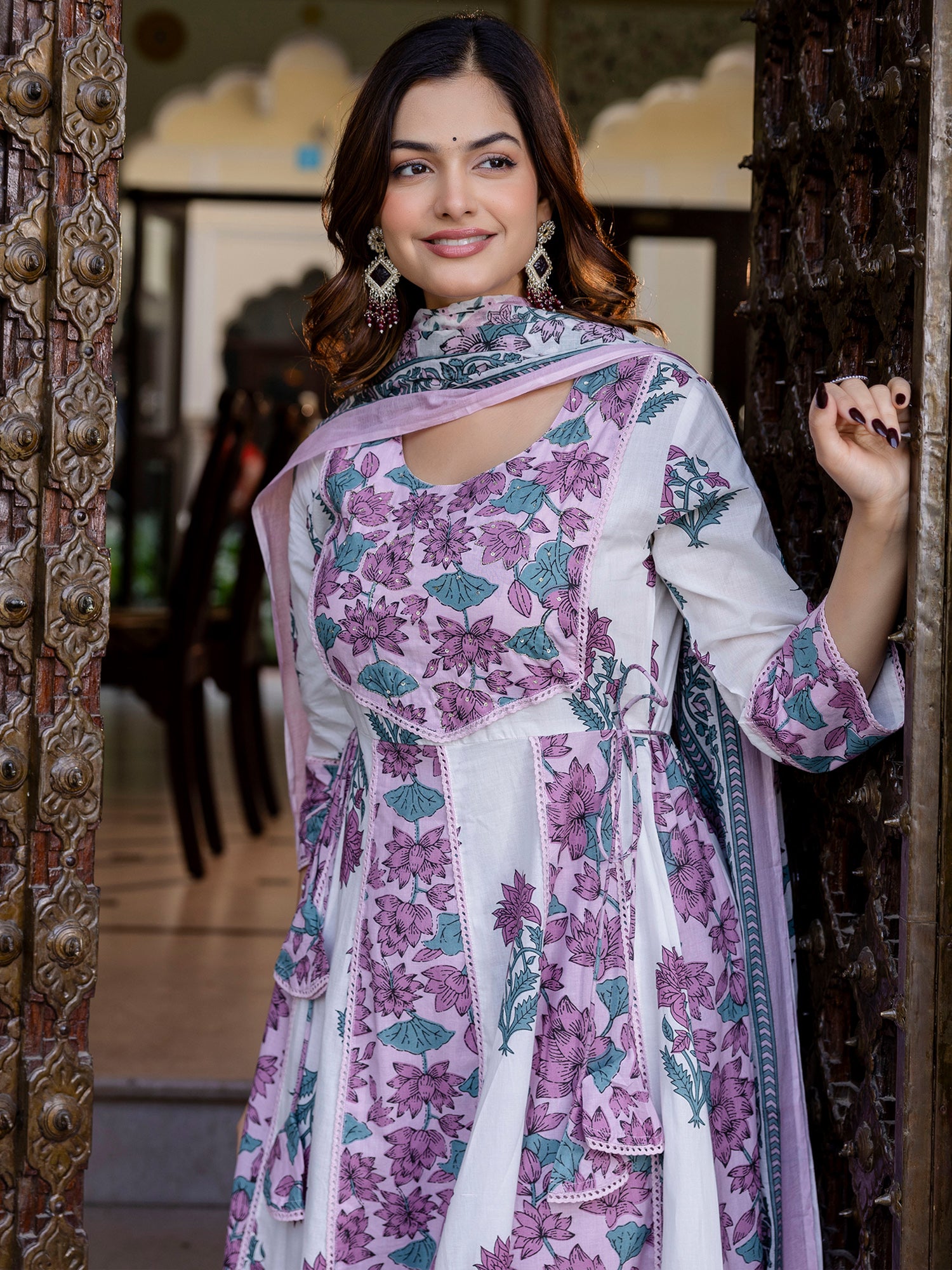 indo era, indoera, indo era kurta, heeramandi dress, heeramandi, dress for women, kurta for women, kurtaset for women, indo era kurta set, indo era suit, anarkali kurta, salwar suit, sharara set, cotton kurta, dress for women, kurta for women, birthday dress for women, gown for women, formal dress for women, party wear for women, summer dress, female kurti, cotton dress for women, kurta with dupatta, dressing style, casual look, new arrival for women, Multi suit