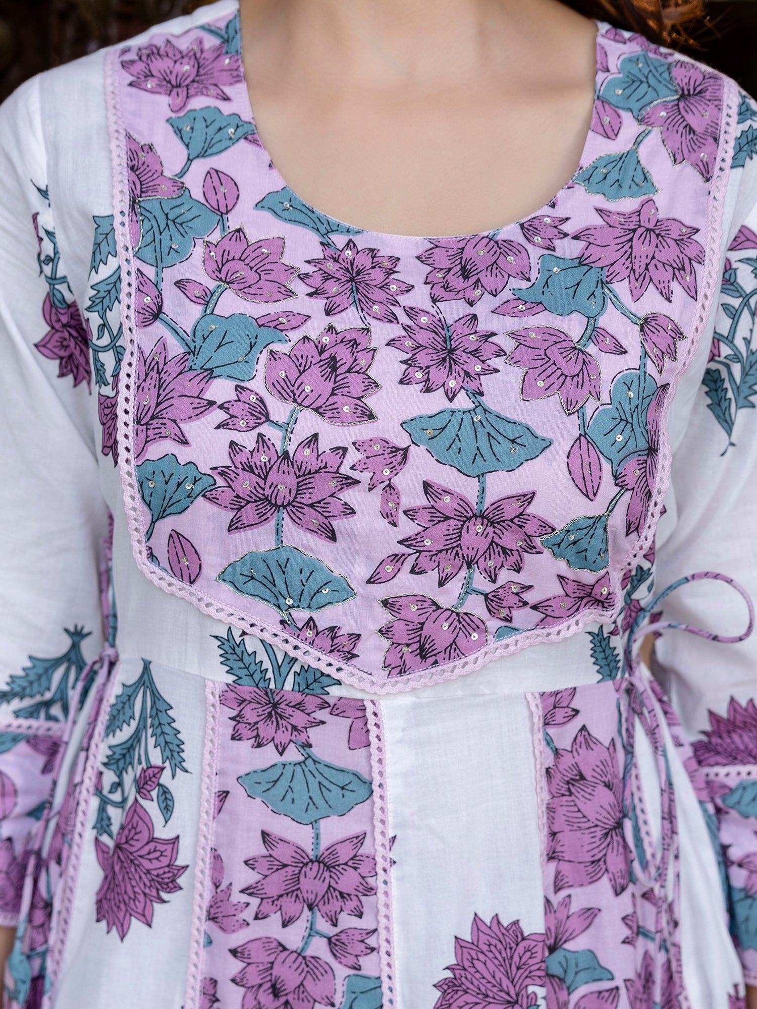indo era, indoera, indo era kurta, heeramandi dress, heeramandi, dress for women, kurta for women, kurtaset for women, indo era kurta set, indo era suit, anarkali kurta, salwar suit, sharara set, cotton kurta, dress for women, kurta for women, birthday dress for women, gown for women, formal dress for women, party wear for women, summer dress, female kurti, cotton dress for women, kurta with dupatta, dressing style, casual look, new arrival for women, Multi suit