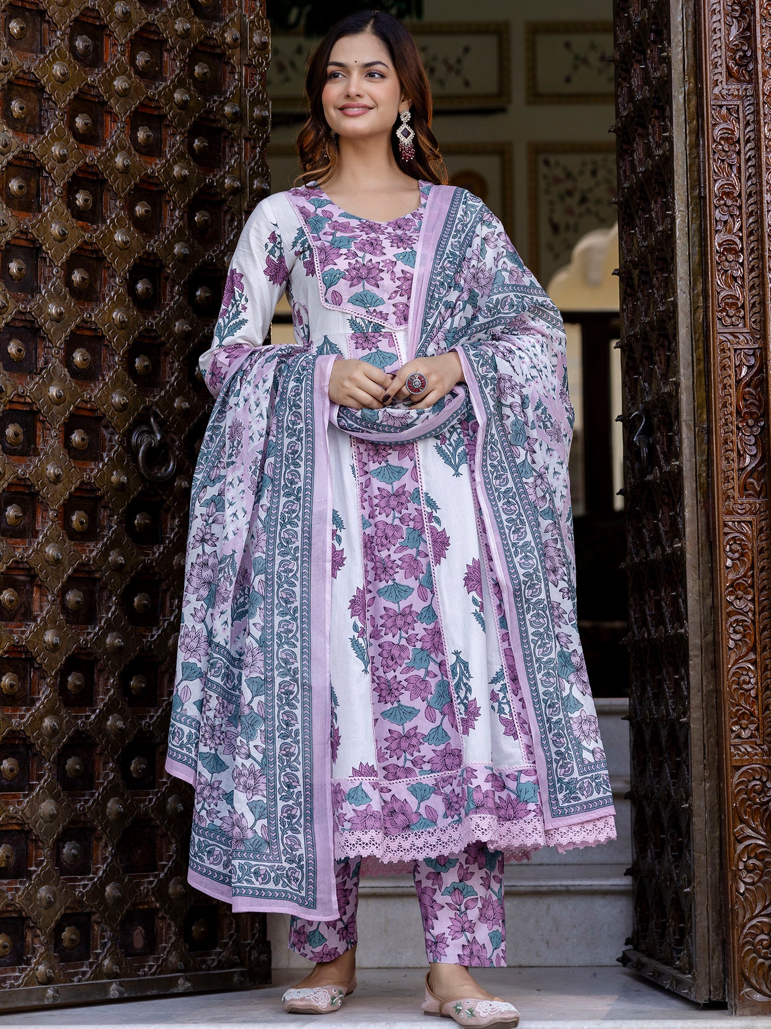 indo era, indoera, indo era kurta, heeramandi dress, heeramandi, dress for women, kurta for women, kurtaset for women, indo era kurta set, indo era suit, anarkali kurta, salwar suit, sharara set, cotton kurta, dress for women, kurta for women, birthday dress for women, gown for women, formal dress for women, party wear for women, summer dress, female kurti, cotton dress for women, kurta with dupatta, dressing style, casual look, new arrival for women, Multi suit