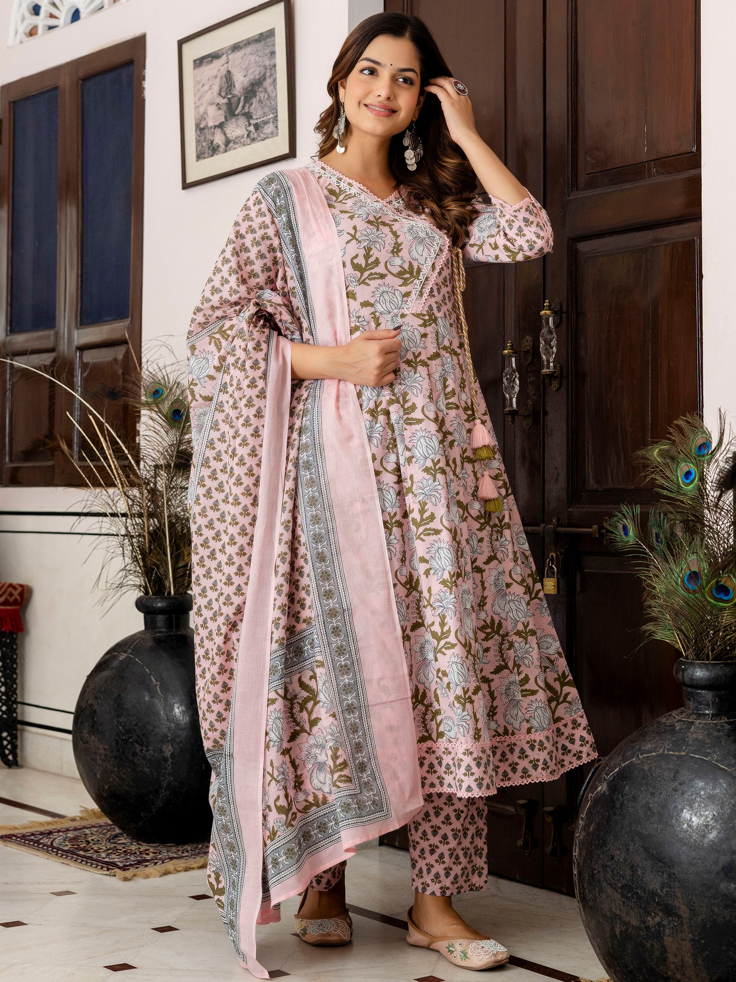 indo era, indoera, heeramandi dress, women kurta, kurta for women, women suit, 3 piece dress for women, 2 piece suit for women, sundress, summer sale, summer look, dress for wedding, birthday outfit for women, kurti, anarkali suit, pakistani suit, coord set women, maxi sundress for women, women suit, summer dress, salwar suit, cotton kurta for women, sharara suit for women, plazo suit, sleeveless kurti, office wear for women, party wear for women, dress for mother day, mother day outfit,
