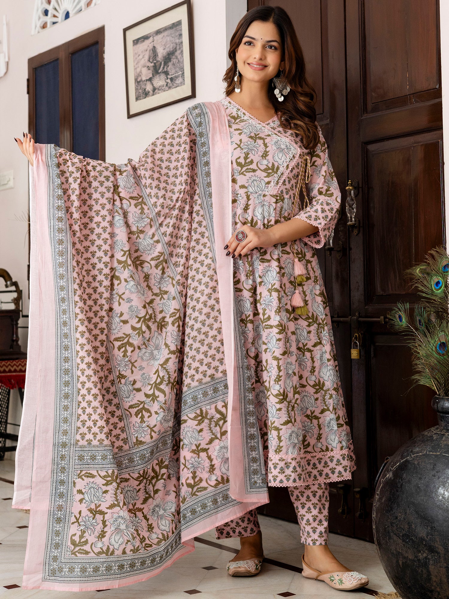 indo era, indoera, heeramandi dress, women kurta, kurta for women, women suit, 3 piece dress for women, 2 piece suit for women, sundress, summer sale, summer look, dress for wedding, birthday outfit for women, kurti, anarkali suit, pakistani suit, coord set women, maxi sundress for women, women suit, summer dress, salwar suit, cotton kurta for women, sharara suit for women, plazo suit, sleeveless kurti, office wear for women, party wear for women, dress for mother day, mother day outfit,