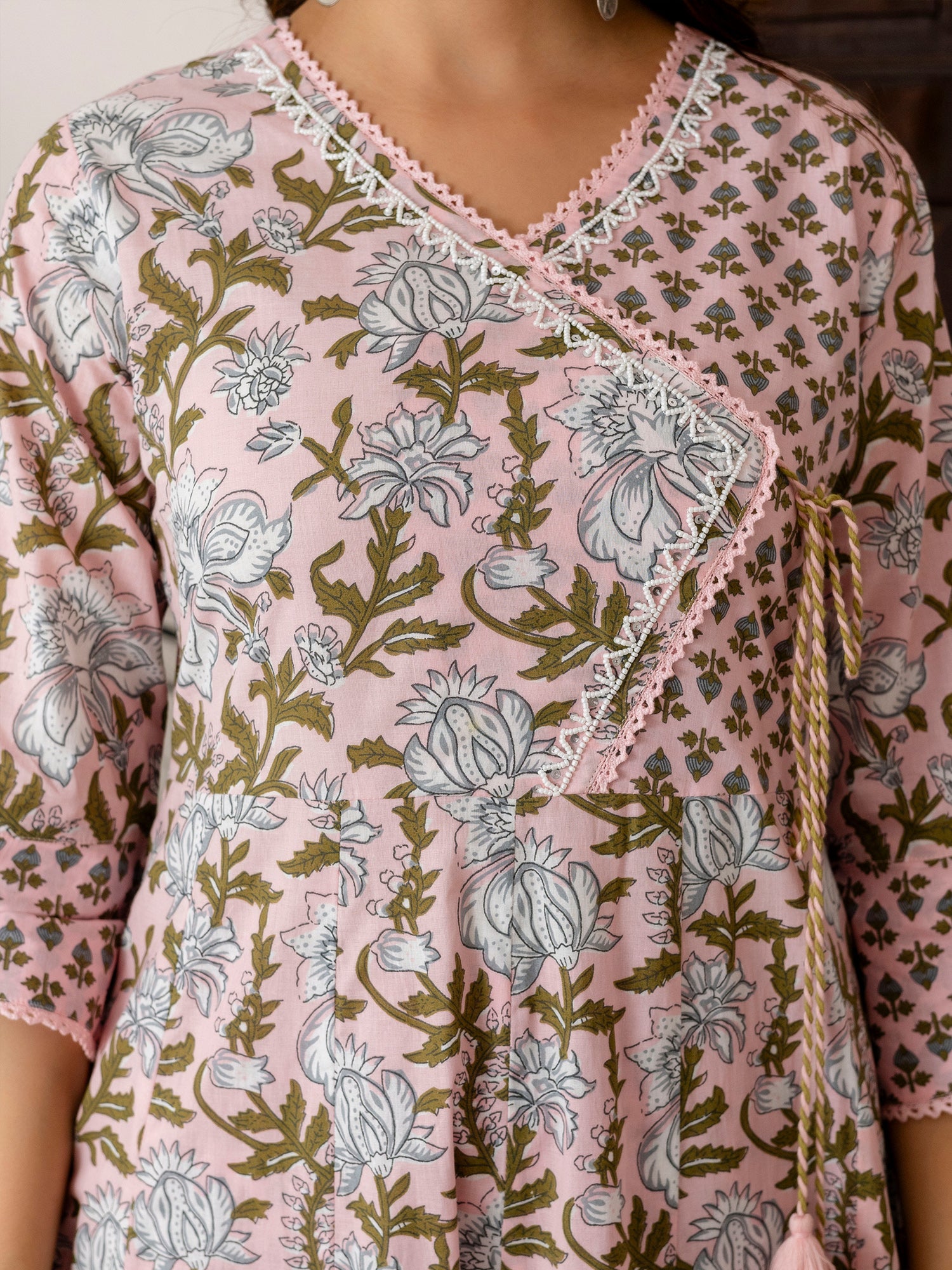 indo era, indoera, heeramandi dress, women kurta, kurta for women, women suit, 3 piece dress for women, 2 piece suit for women, sundress, summer sale, summer look, dress for wedding, birthday outfit for women, kurti, anarkali suit, pakistani suit, coord set women, maxi sundress for women, women suit, summer dress, salwar suit, cotton kurta for women, sharara suit for women, plazo suit, sleeveless kurti, office wear for women, party wear for women, dress for mother day, mother day outfit,