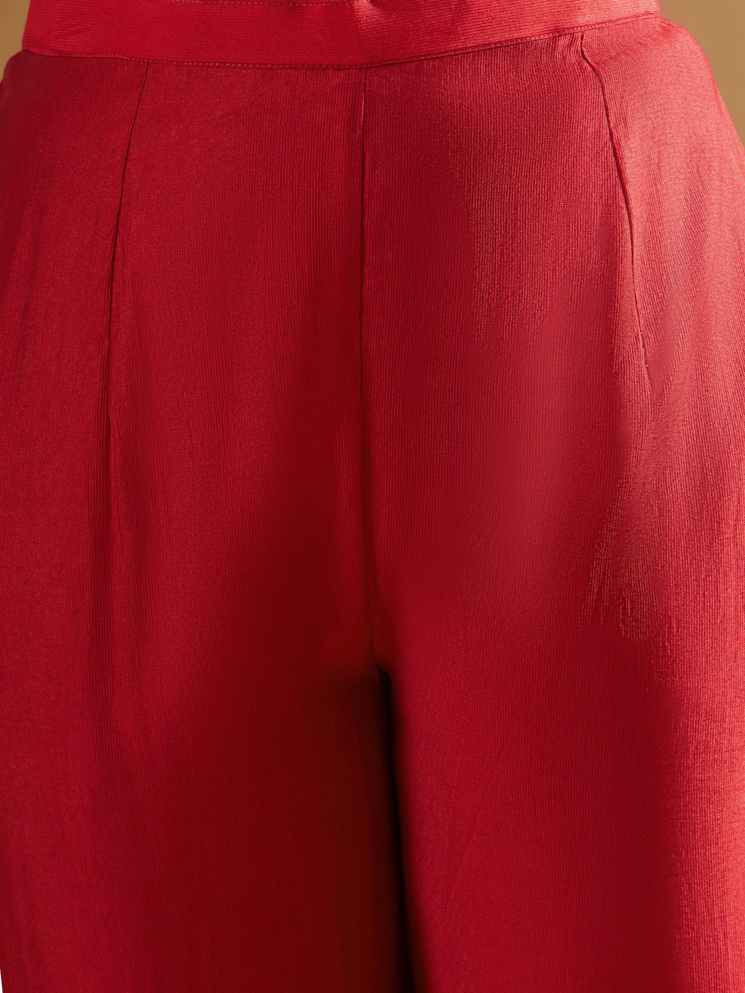 indo era, suit, kurta set for women, indo era kurta, kurta sets for ladies, summer dresses for women, 3 piece suit, cotton kurta set for women, new arrivals, women kurti plazo set, women in suit, kurta suit, floral kurta, short suit, spring summer,  suit
